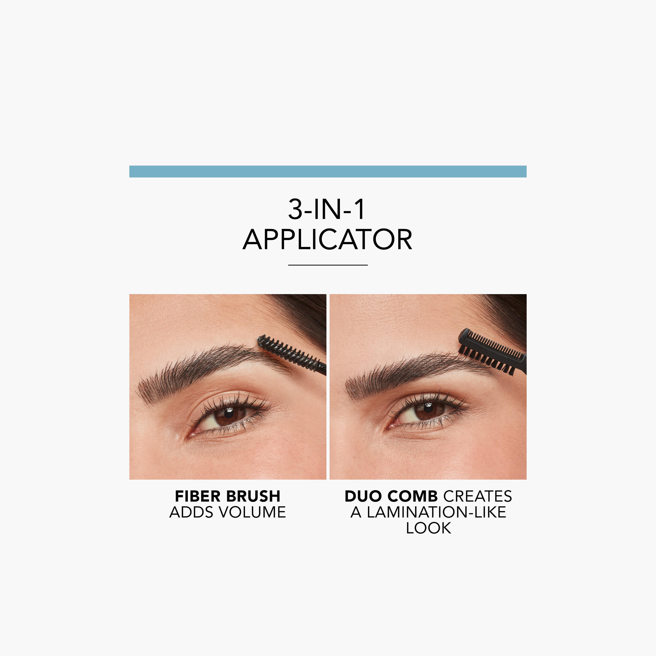 Bourjois Brow Reveal Push-up Brow Wax - 6 ml-beautyandpersonalcare-makeup-eyes-mascaras-image-5
