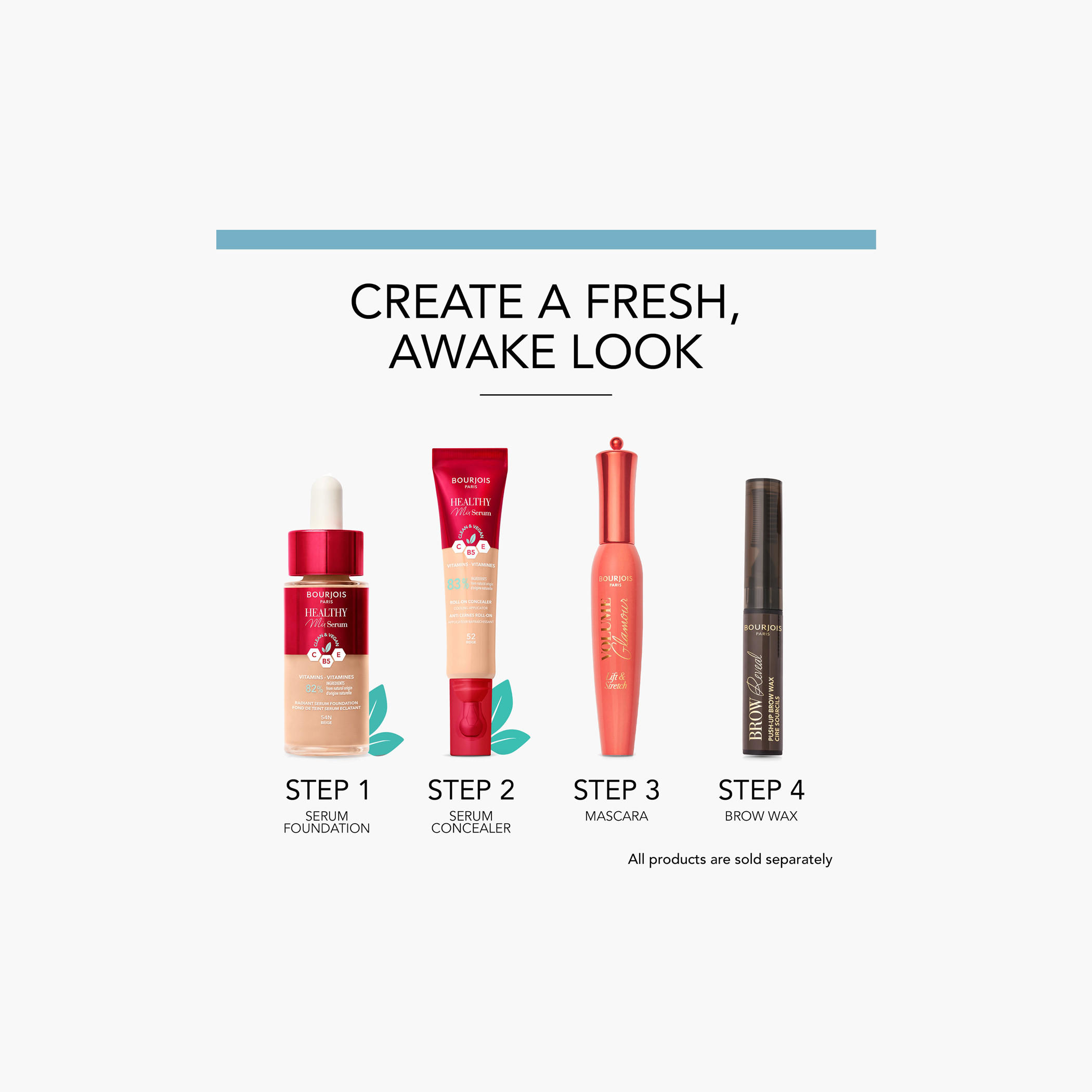 Bourjois Brow Reveal Push-up Brow Wax - 6 ml-beautyandpersonalcare-makeup-eyes-mascaras-image-8
