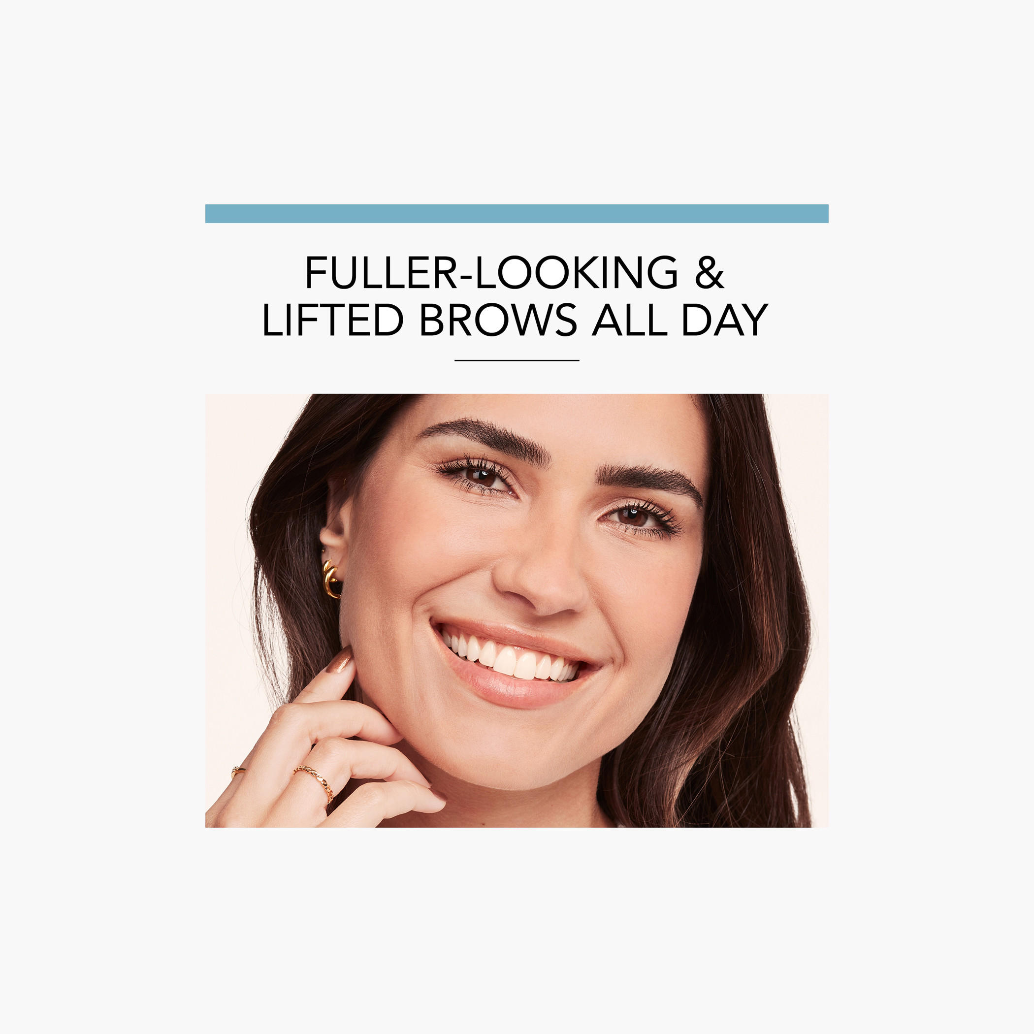 Bourjois Brow Reveal Push-up Brow Wax - 6 ml-beautyandpersonalcare-makeup-eyes-mascaras-image-4