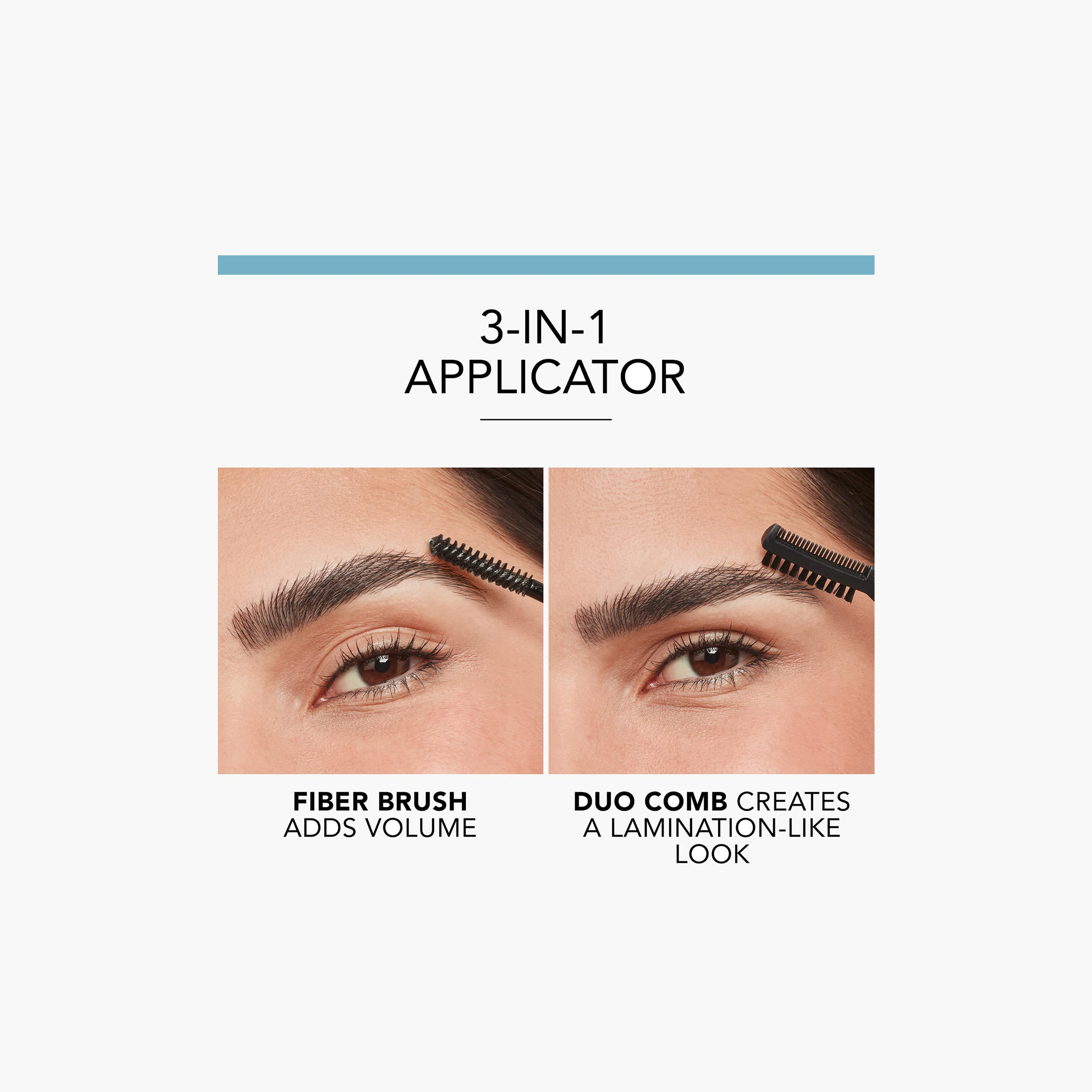 Bourjois Brow Reveal Push-up Brow Wax - 6 ml-beautyandpersonalcare-makeup-eyes-mascaras-image-5