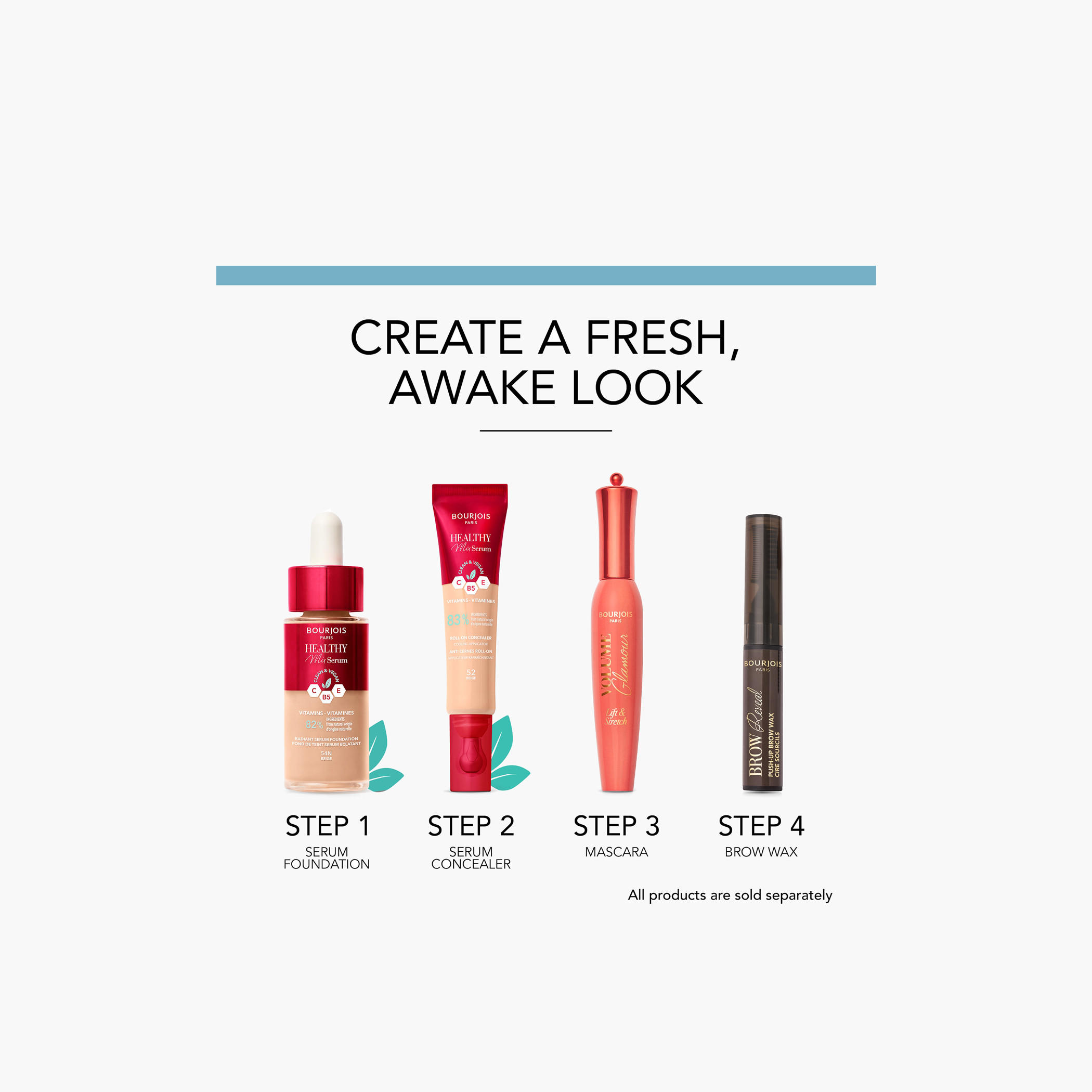 Bourjois Brow Reveal Push-up Brow Wax - 6 ml-beautyandpersonalcare-makeup-eyes-mascaras-image-7