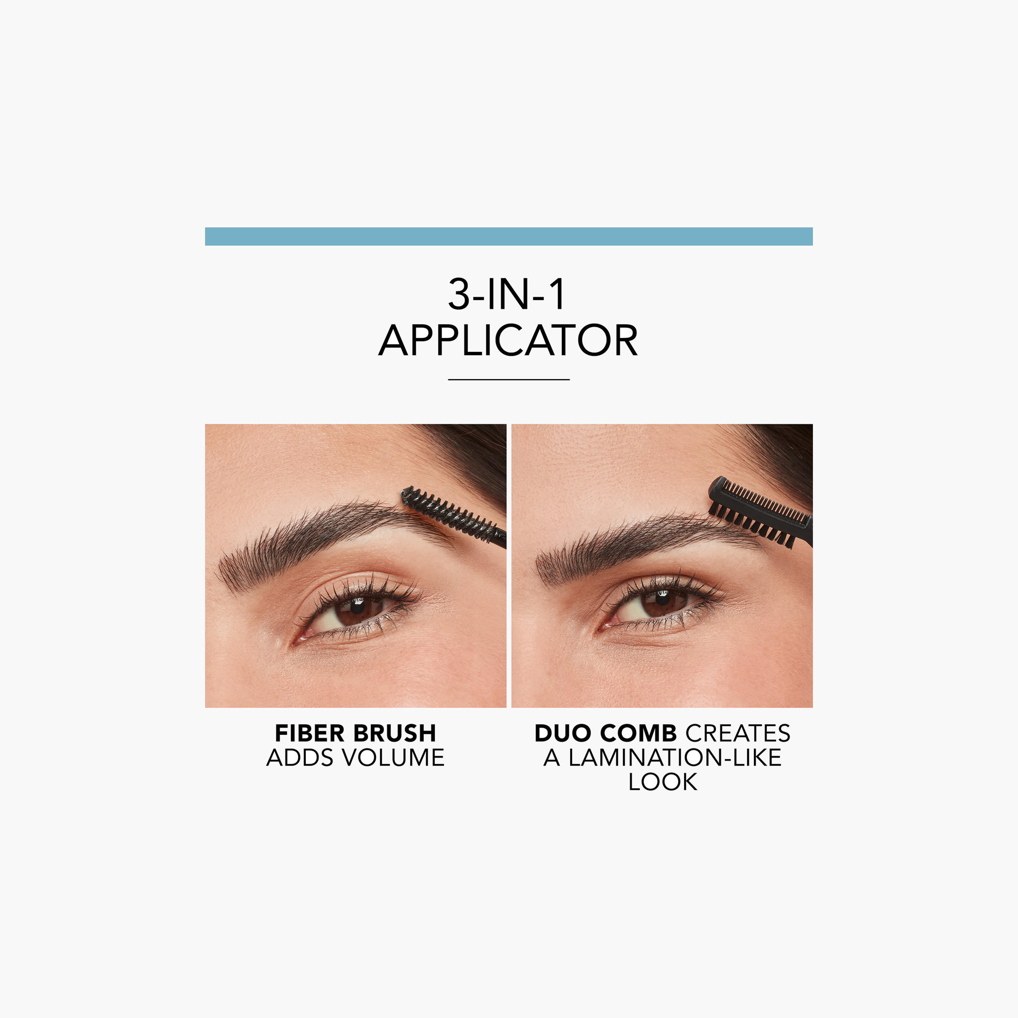 Bourjois Brow Reveal Push-up Brow Wax - 6 ml-beautyandpersonalcare-makeup-eyes-eyebrows-image-5