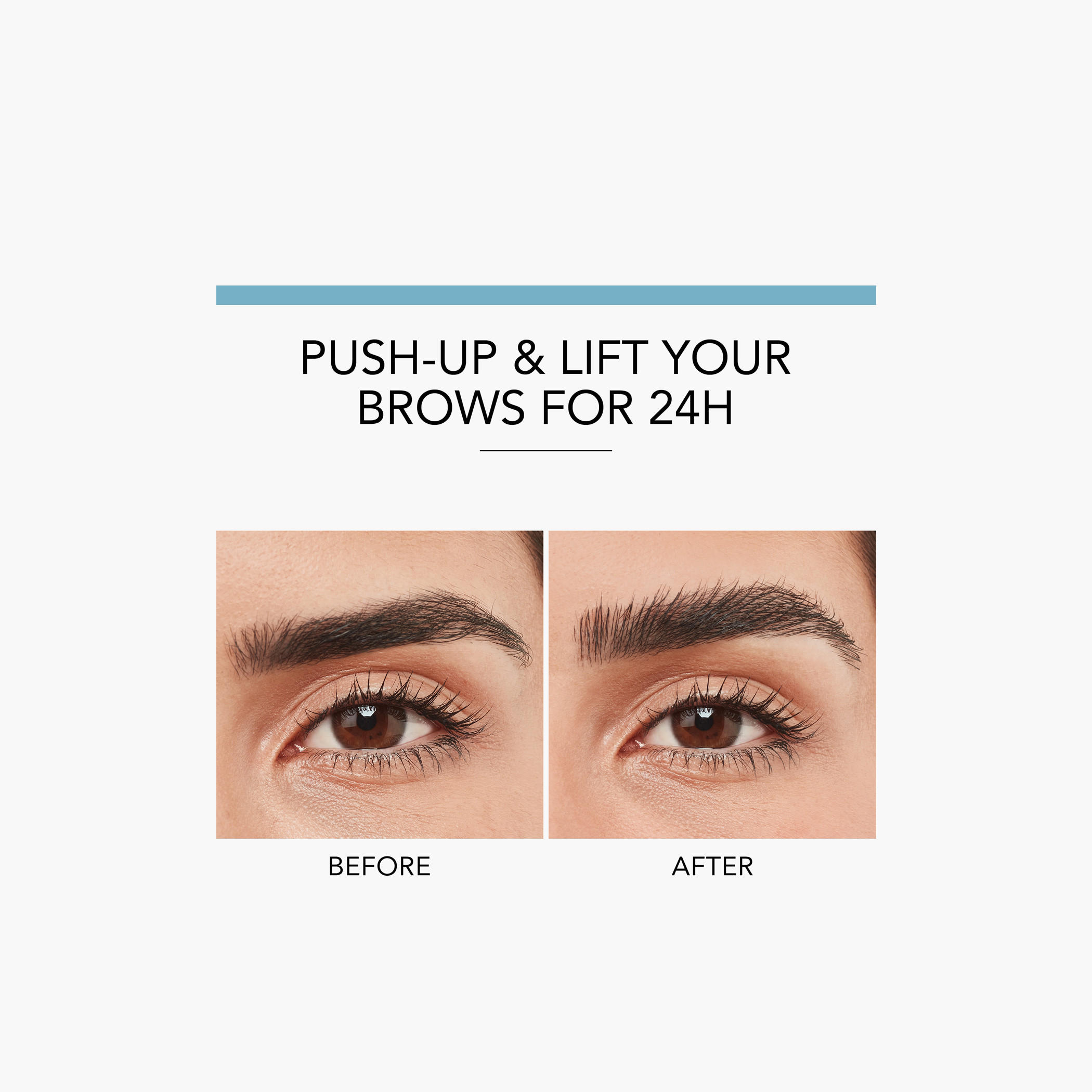 Bourjois Brow Reveal Push-up Brow Wax - 6 ml-beautyandpersonalcare-makeup-eyes-eyebrows-image-6