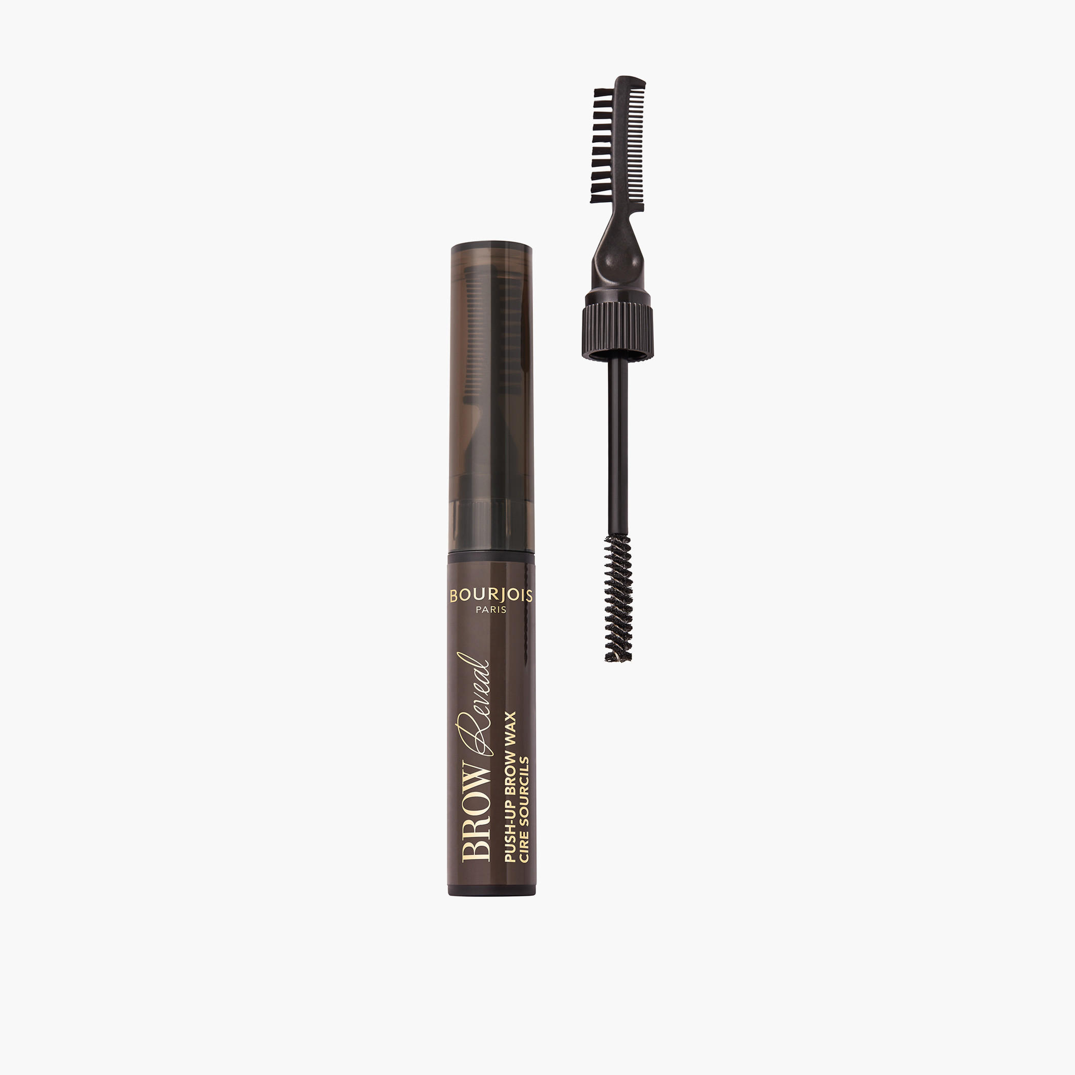 Bourjois Brow Reveal Push-up Brow Wax - 6 ml-beautyandpersonalcare-makeup-eyes-eyebrows-image-1
