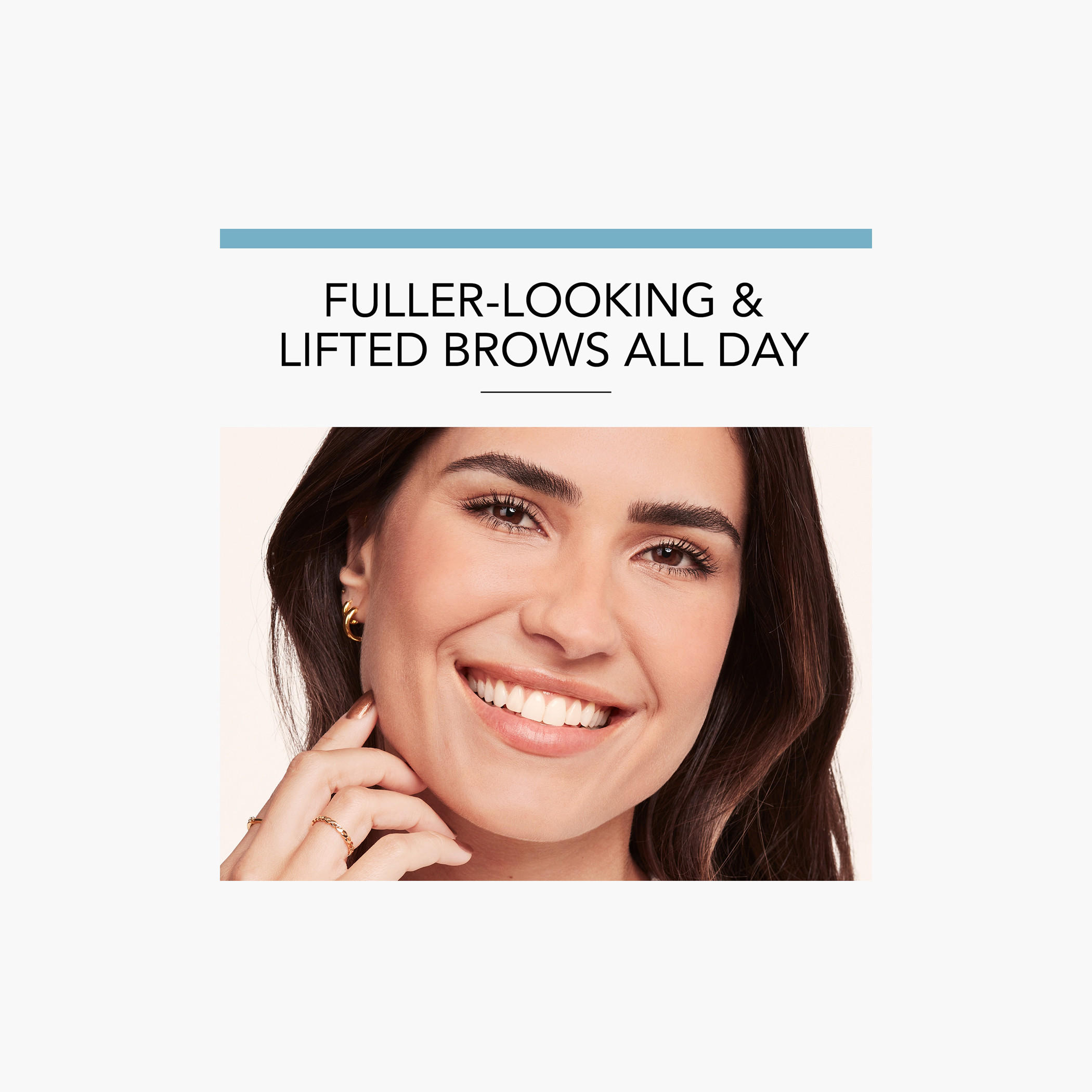 Bourjois Brow Reveal Push-up Brow Wax - 6 ml-beautyandpersonalcare-makeup-eyes-eyebrows-image-4