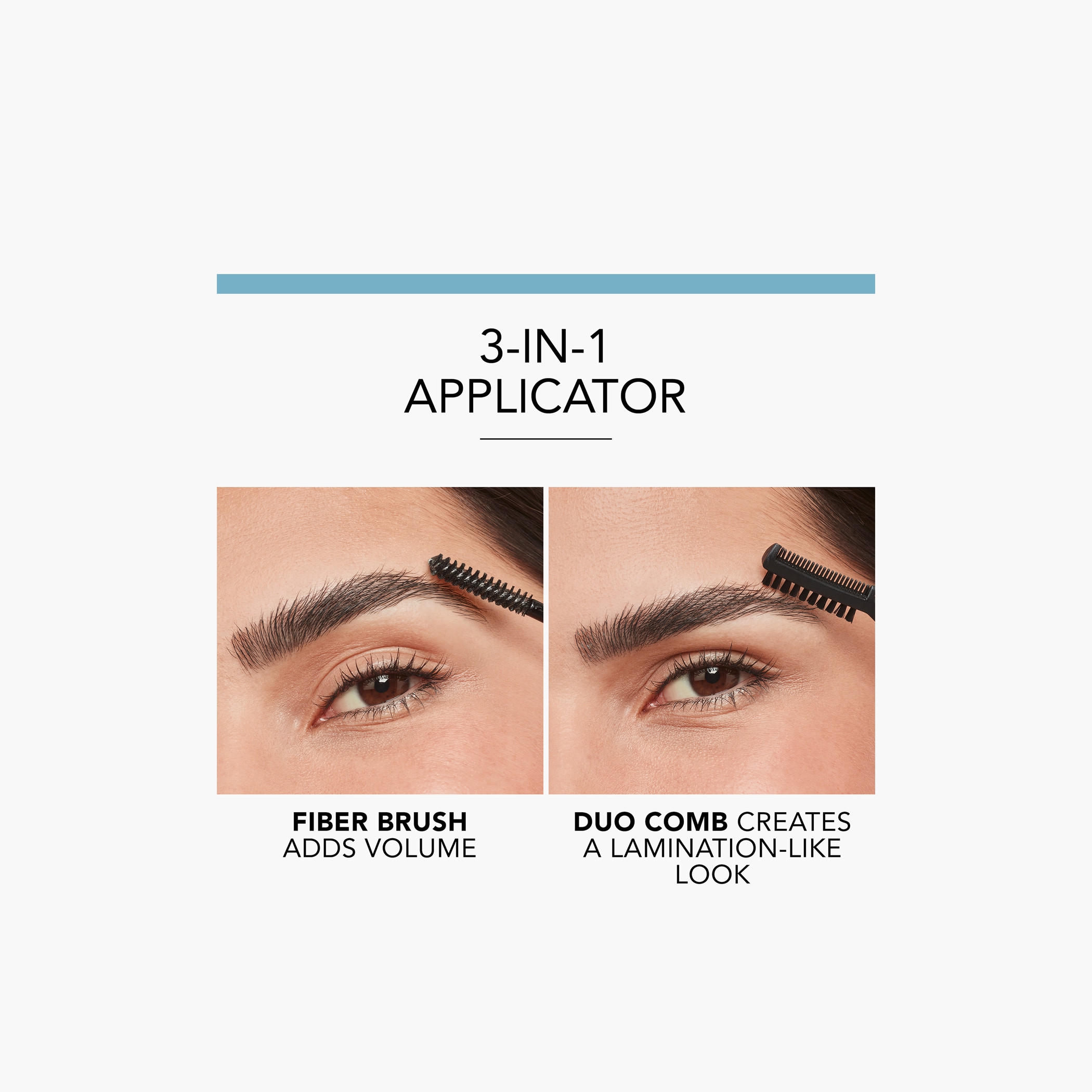 Bourjois Brow Reveal Push-up Brow Wax - 6 ml-beautyandpersonalcare-makeup-eyes-eyebrows-image-5
