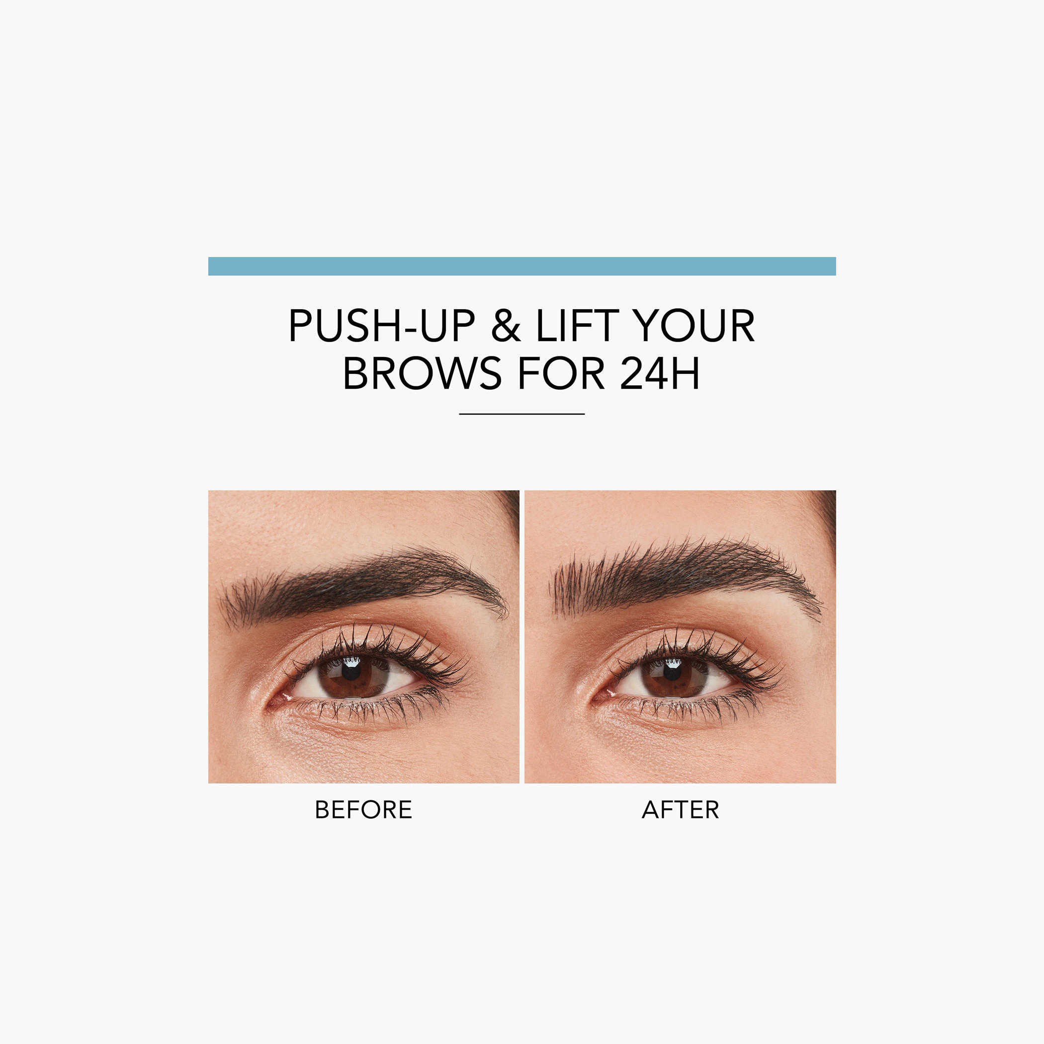 Bourjois Brow Reveal Push-up Brow Wax - 6 ml-beautyandpersonalcare-makeup-eyes-eyebrows-image-6
