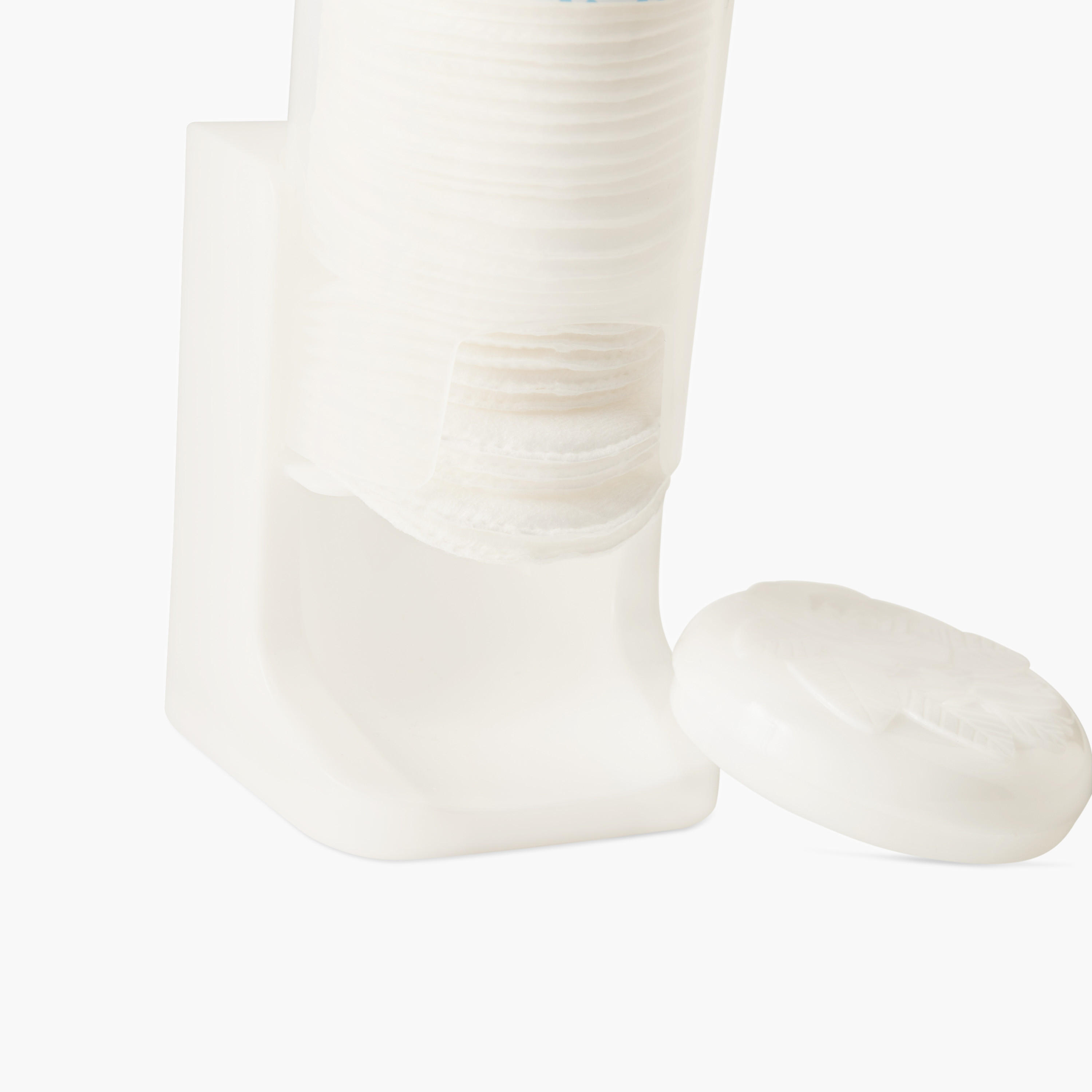 Beautysta 80-Piece Cotton Pads-beautyandpersonalcare-bathandbody-toolsandaccessories-bathaccessories-image-3
