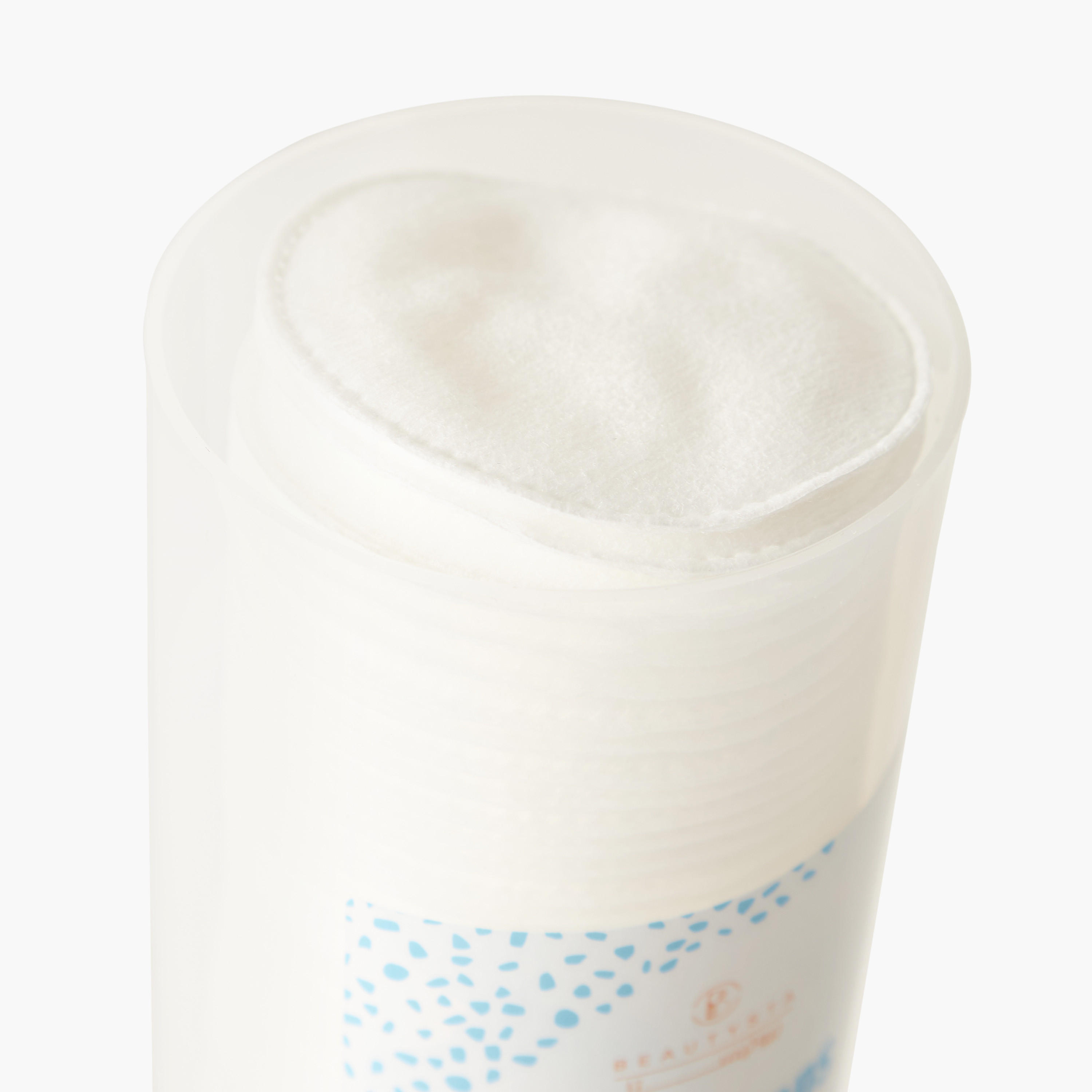 Beautysta 80-Piece Cotton Pads-beautyandpersonalcare-bathandbody-toolsandaccessories-bathaccessories-image-4