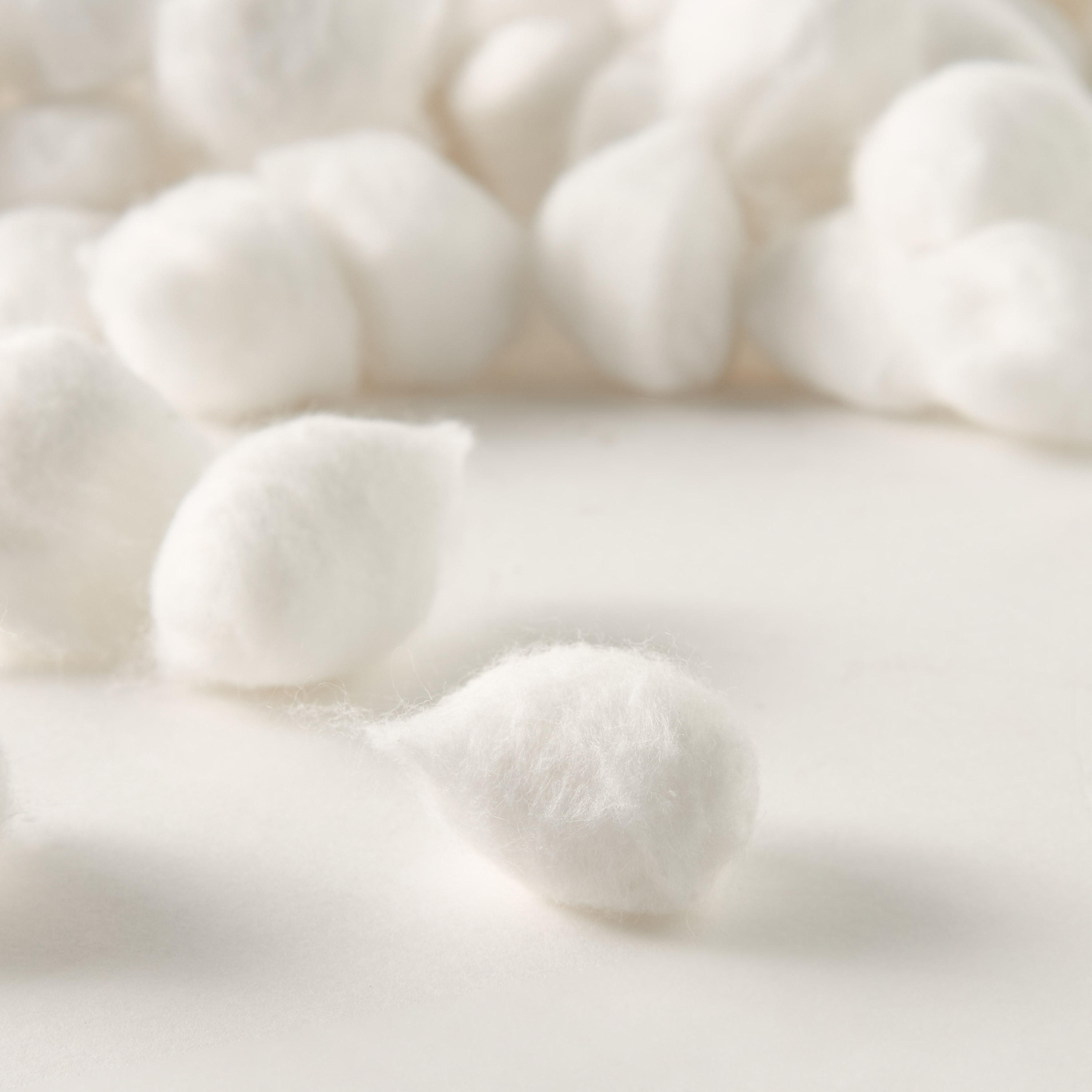 Beautysta 100-Piece Cotton Ball Set-beautyandpersonalcare-bathandbody-toolsandaccessories-bathaccessories-image-3