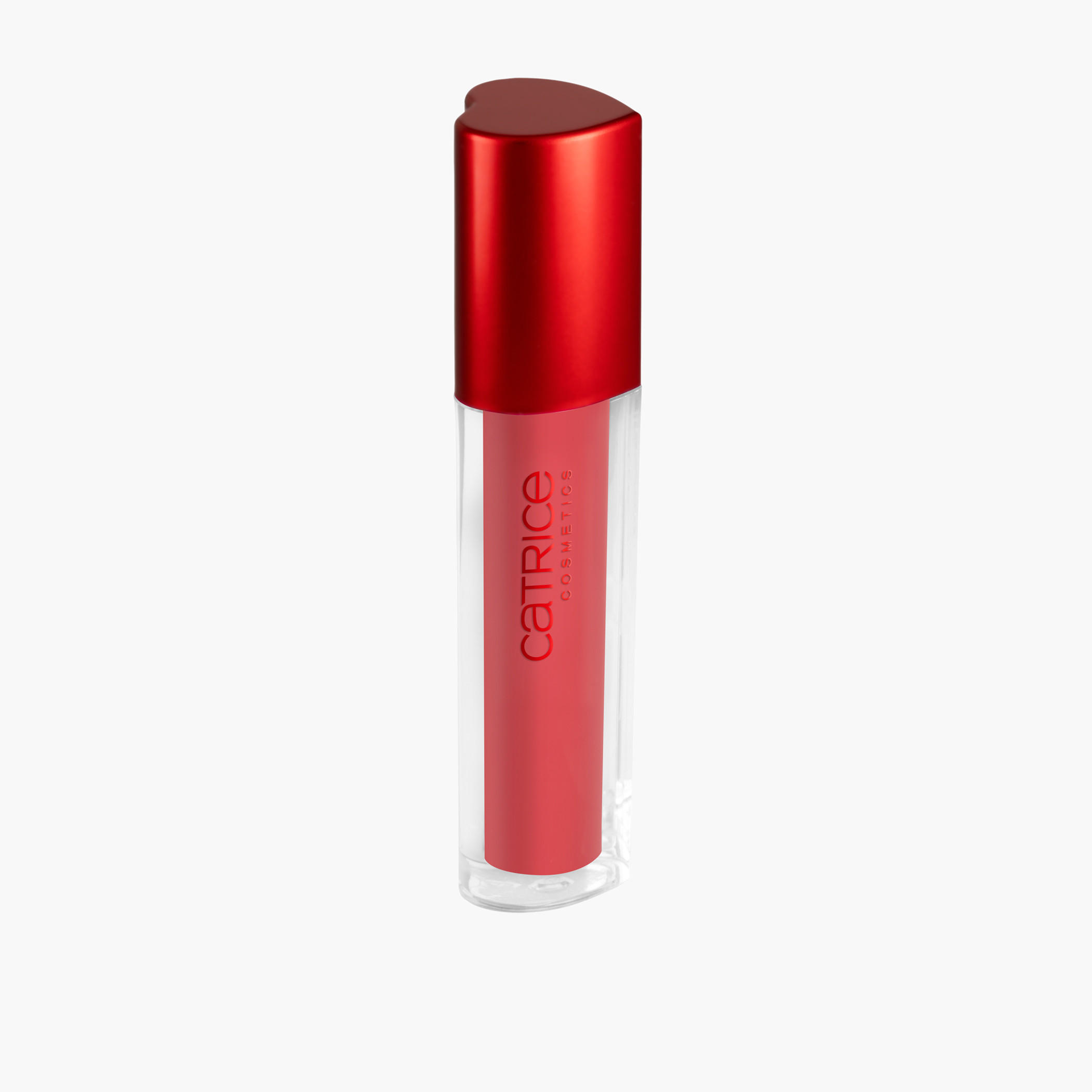 Catrice Heart Affair Matte Liquid Lipstick - 4.5 ml-beautyandpersonalcare-makeup-lips-liquidlipsticks-image-1
