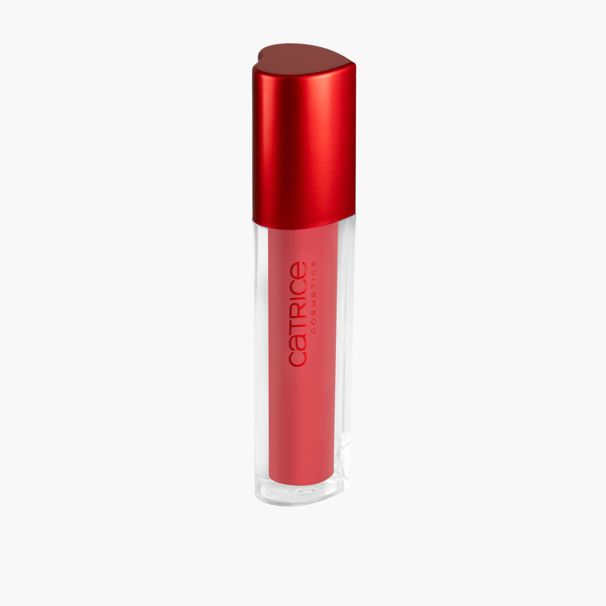 Catrice Heart Affair Matte Liquid Lipstick - 4.5 ml-beautyandpersonalcare-makeup-lips-liquidlipsticks-image-1