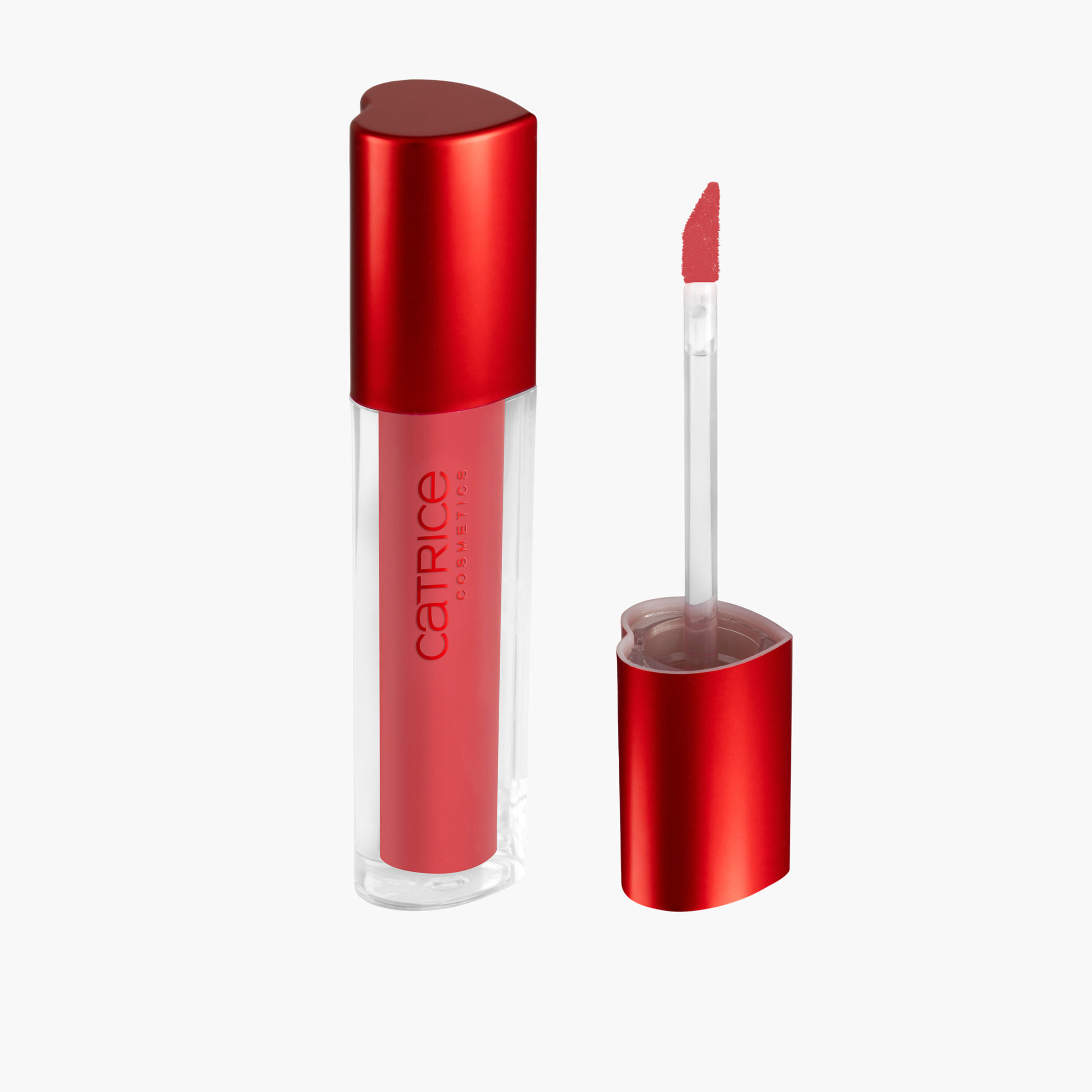 Catrice Heart Affair Matte Liquid Lipstick - 4.5 ml-beautyandpersonalcare-makeup-lips-liquidlipsticks-image-2