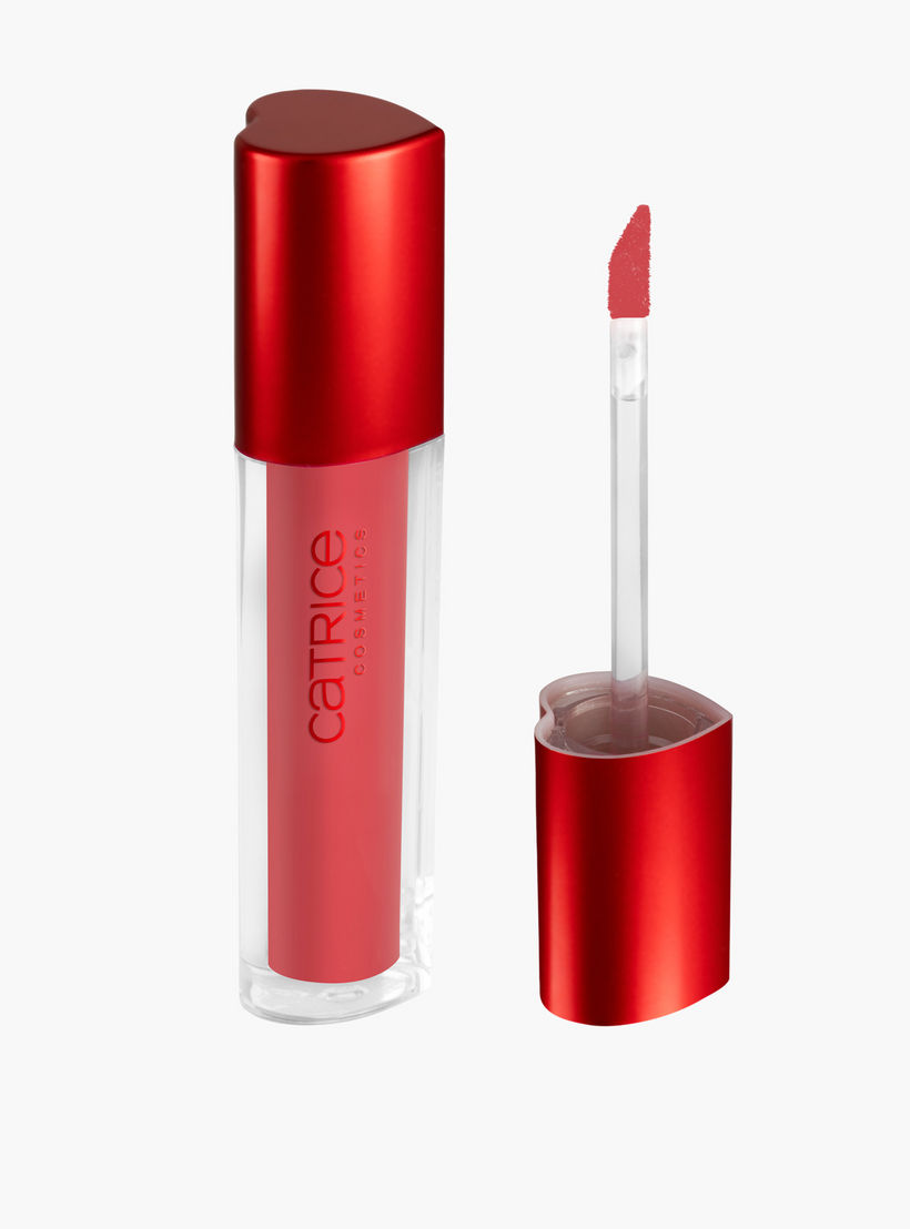 Catrice Heart Affair Matte Liquid Lipstick - 4.5 ml-beautyandpersonalcare-makeup-lips-liquidlipsticks-image-2