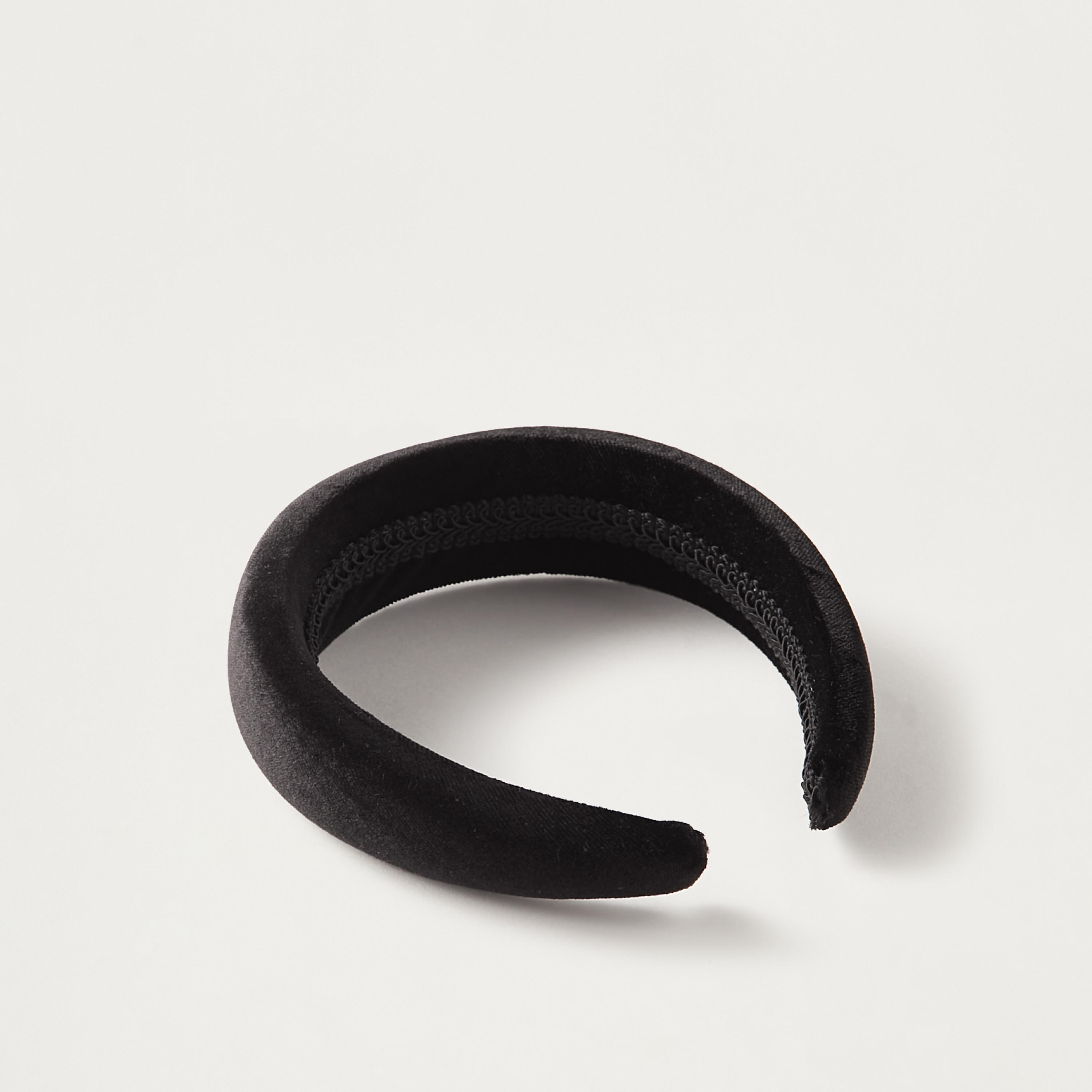 Solid Hairband-women-hairaccessories-bands-image-1