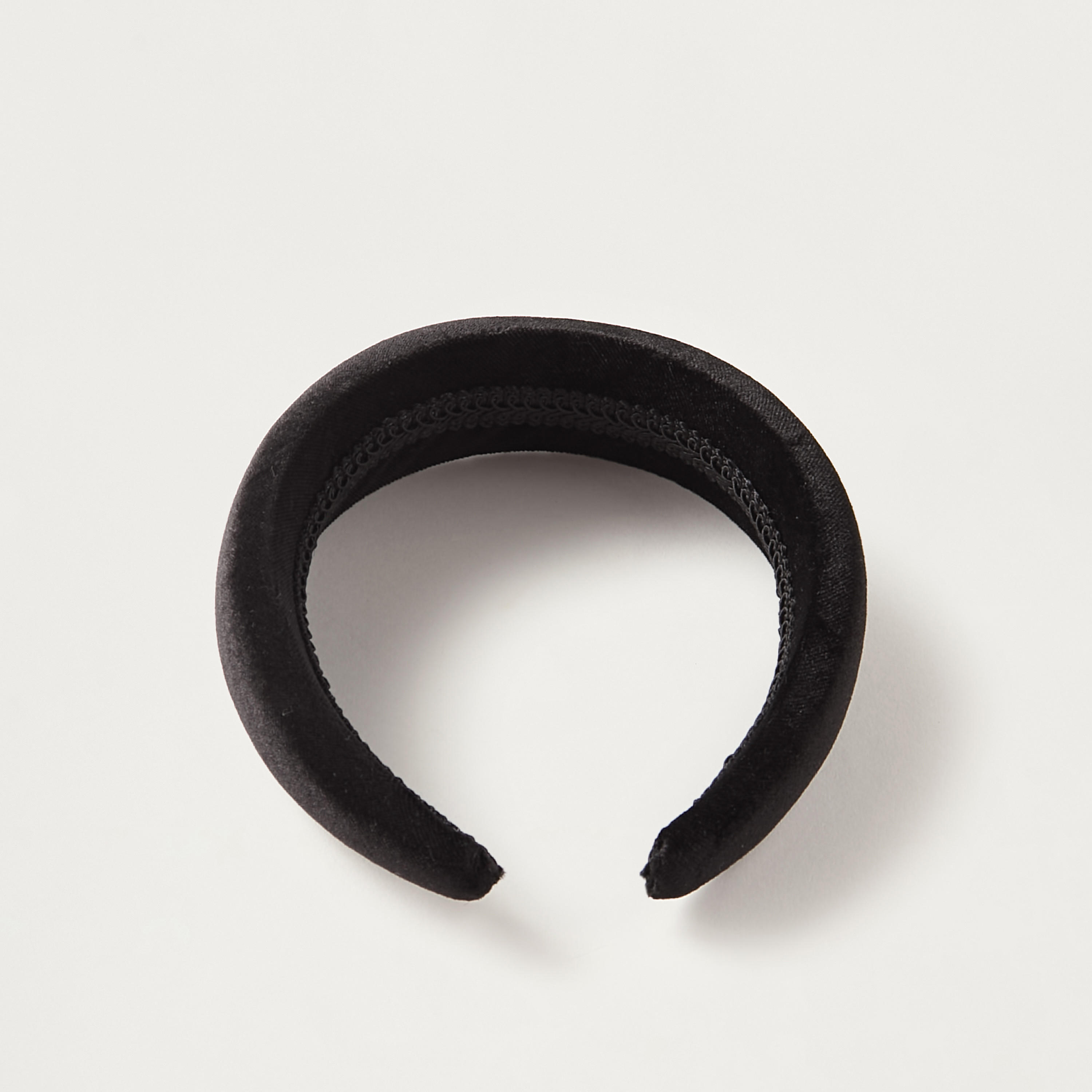 Solid Hairband-women-hairaccessories-bands-image-2