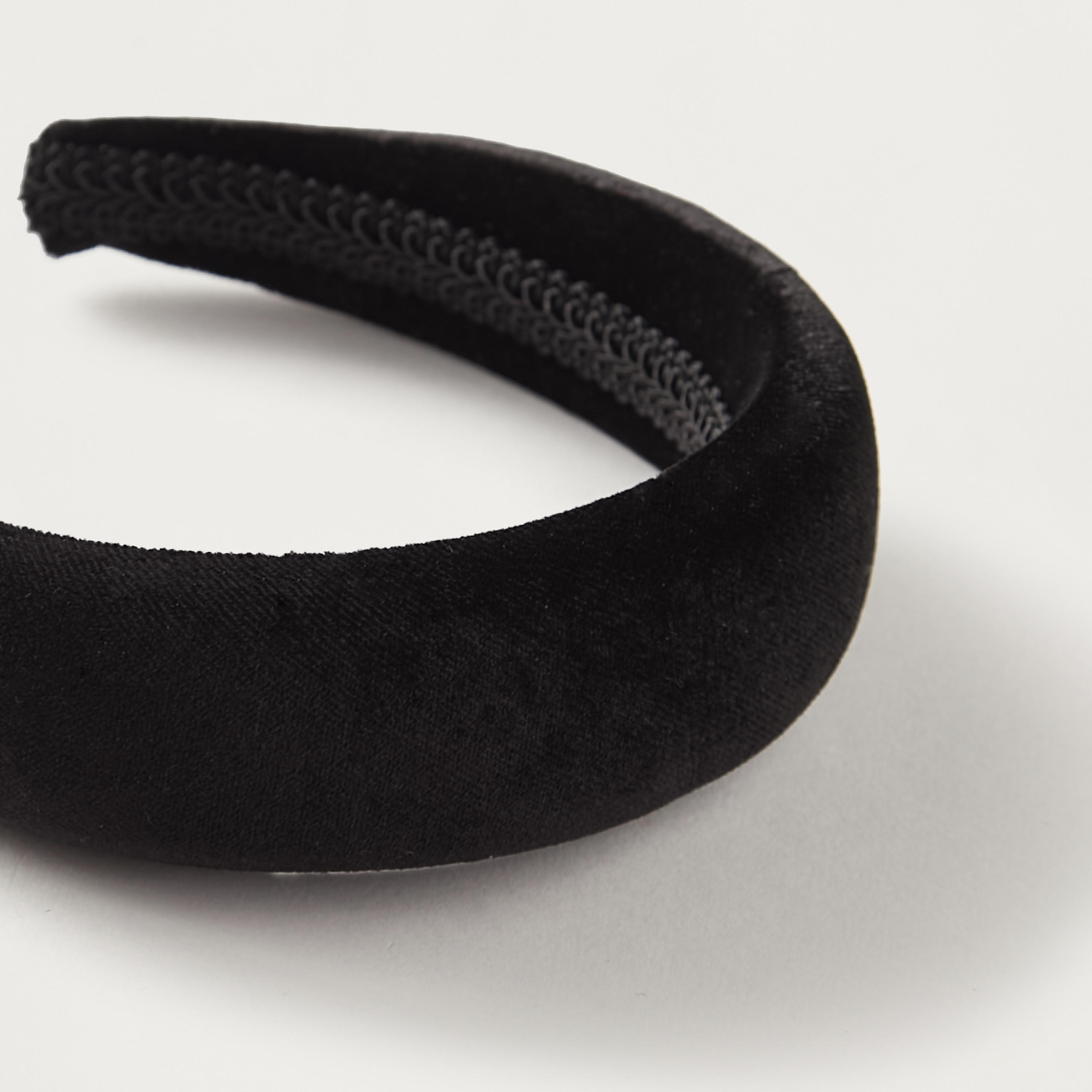 Solid Hairband-women-hairaccessories-bands-image-3