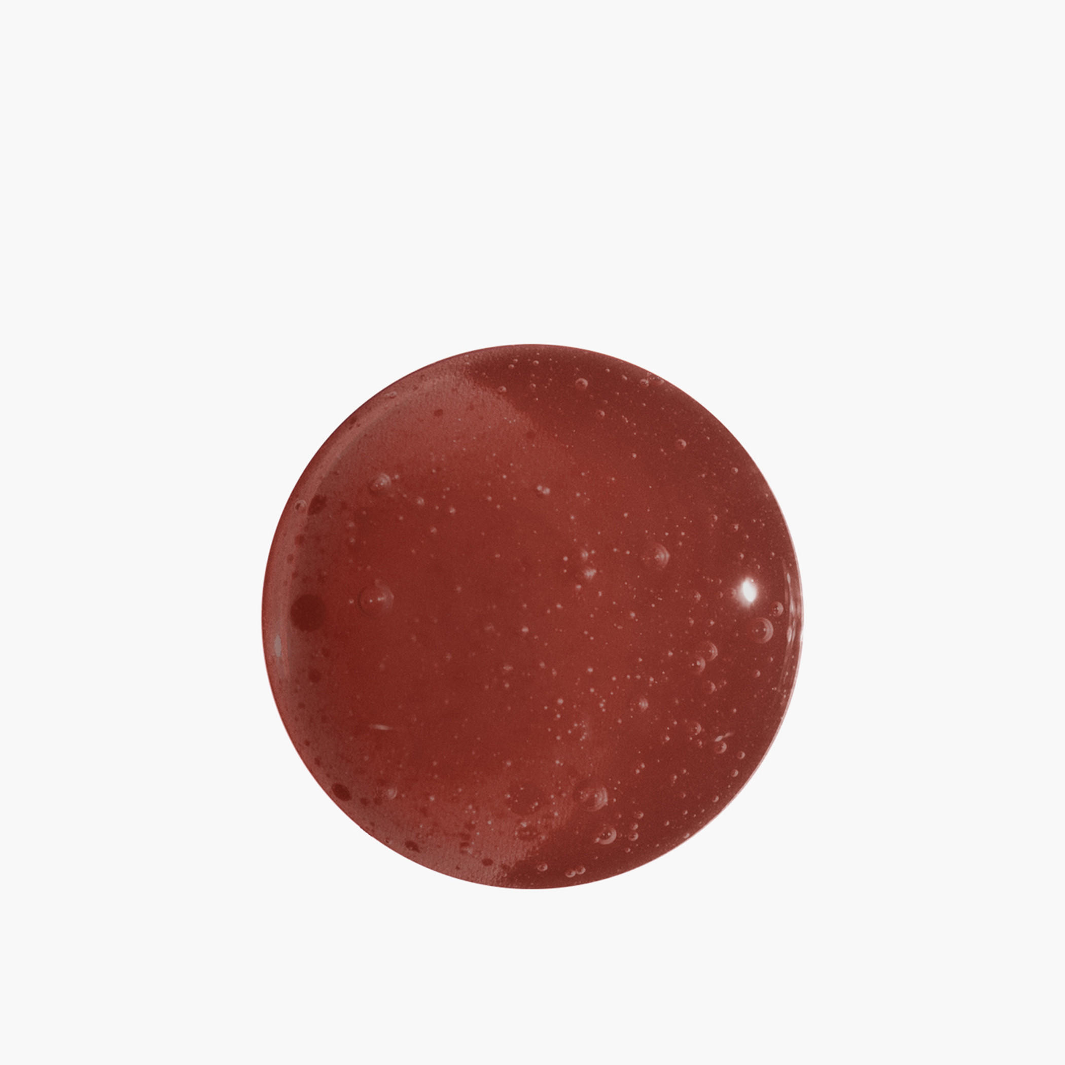 زيت شفاه فروت فيتيش بلاكبيري أجاف من ميلاني كوزماتيكس - 4 مل-beautyandpersonalcare-makeup-lips-lipglossesandbalms-image-3