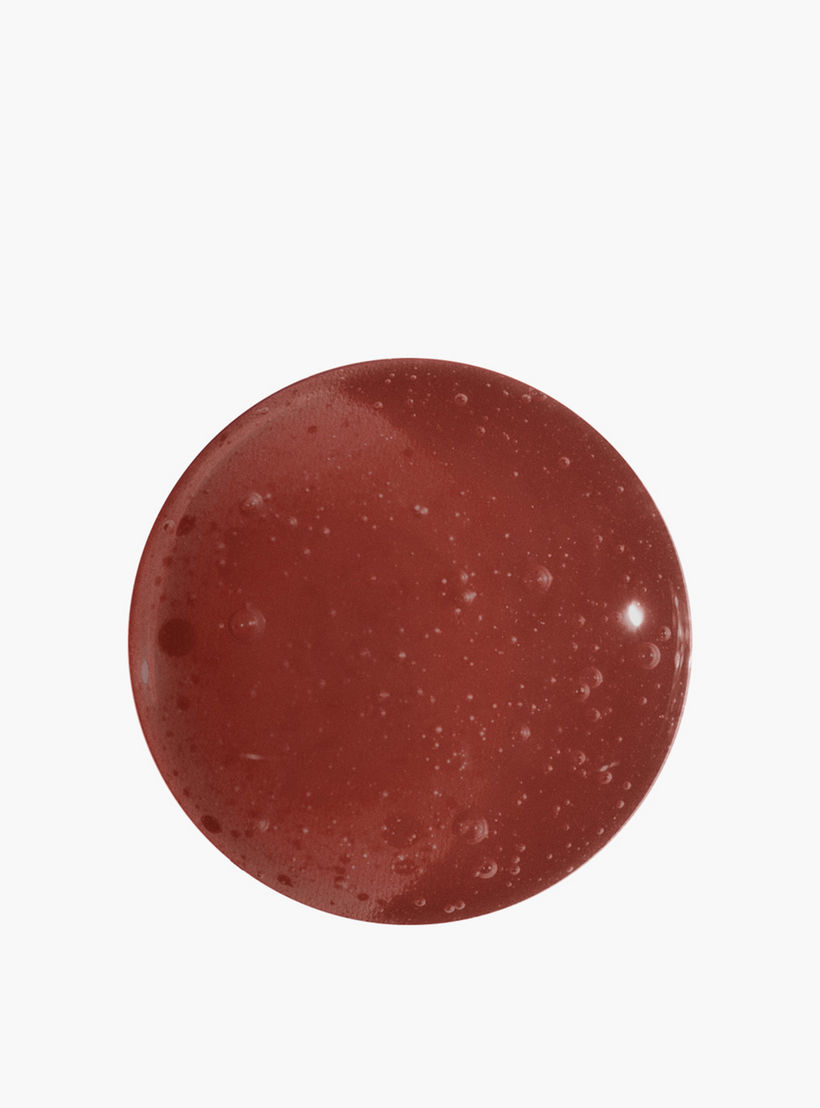 Milani Cosmetics Fruit Fetish Blackberry Agave Lip Oil-beautyandpersonalcare-makeup-lips-lipglossesandbalms-image-3