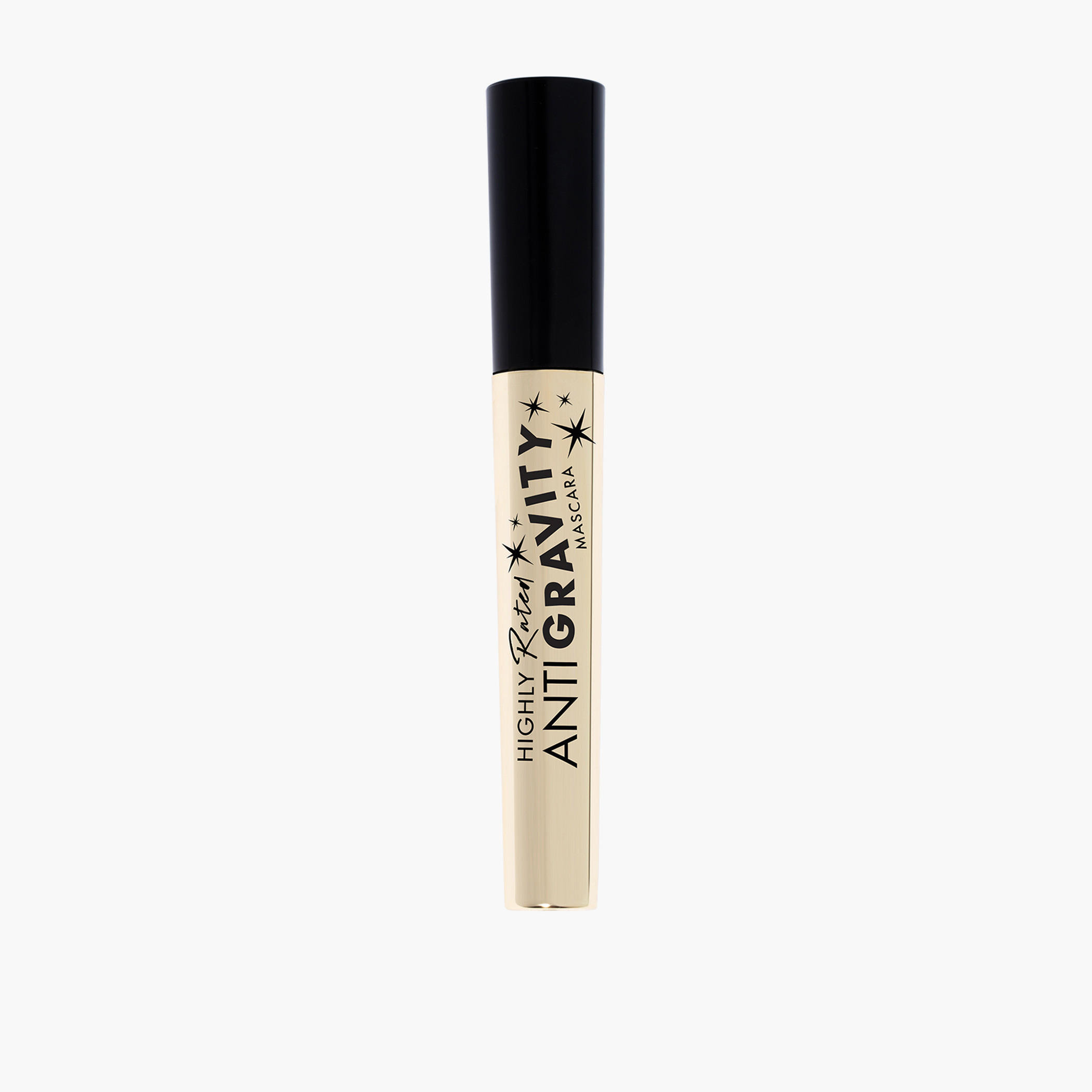 ماسكارا هايلي ريتيد أنتي جرافيتي من ميلاني كوزماتيكس-beautyandpersonalcare-makeup-eyes-mascaras-image-1