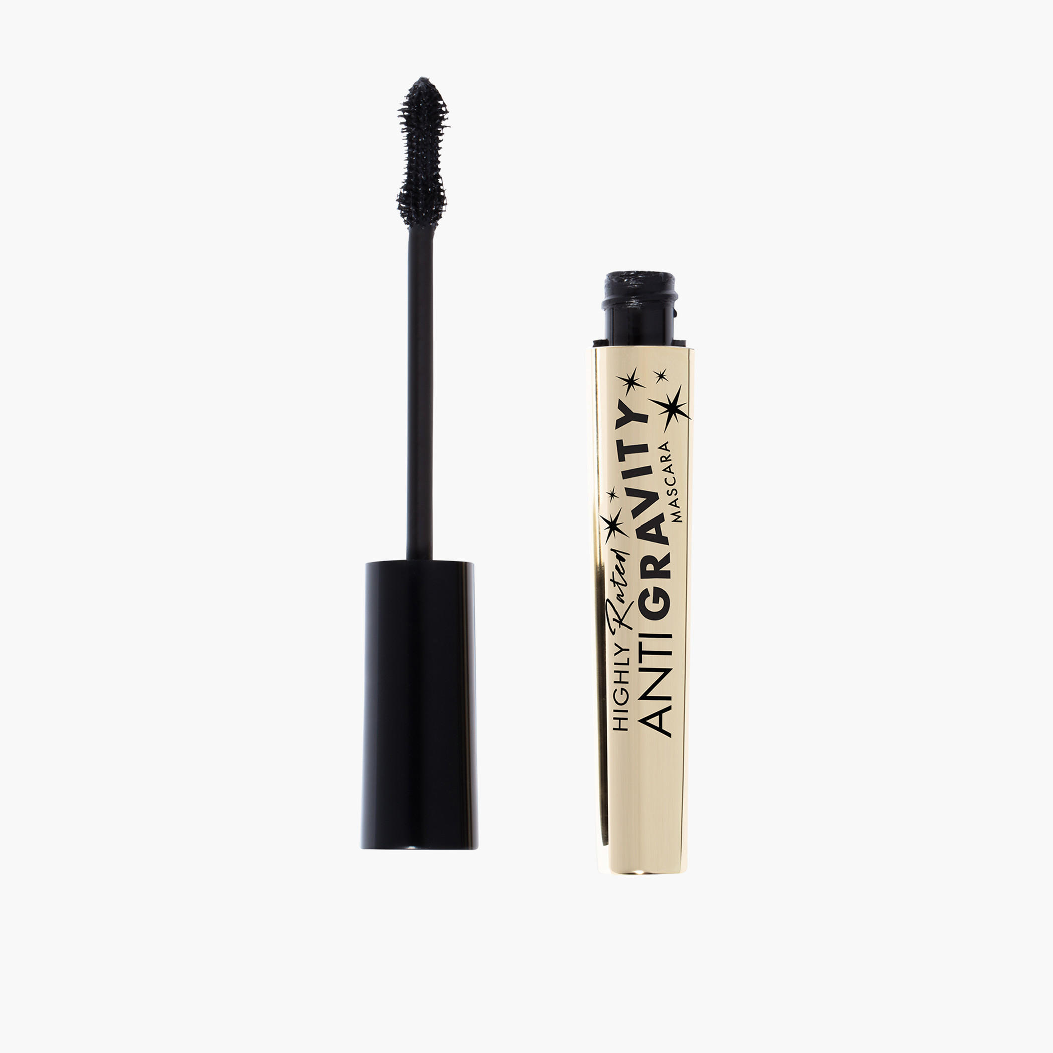Milani Cosmetics Highly Rated Anti-Gravity Mascara-beautyandpersonalcare-makeup-eyes-mascaras-image-2