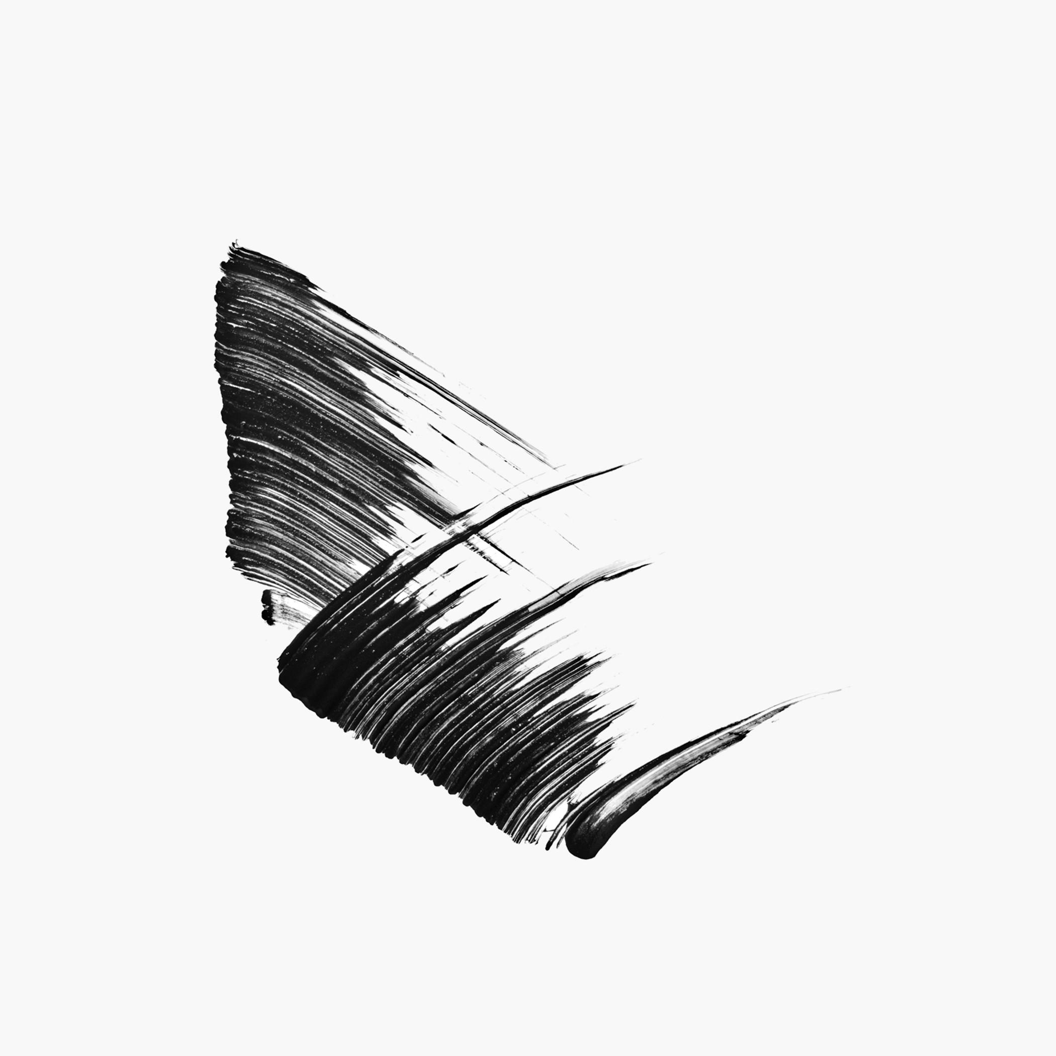 ماسكارا هايلي ريتيد أنتي جرافيتي من ميلاني كوزماتيكس-beautyandpersonalcare-makeup-eyes-mascaras-image-3