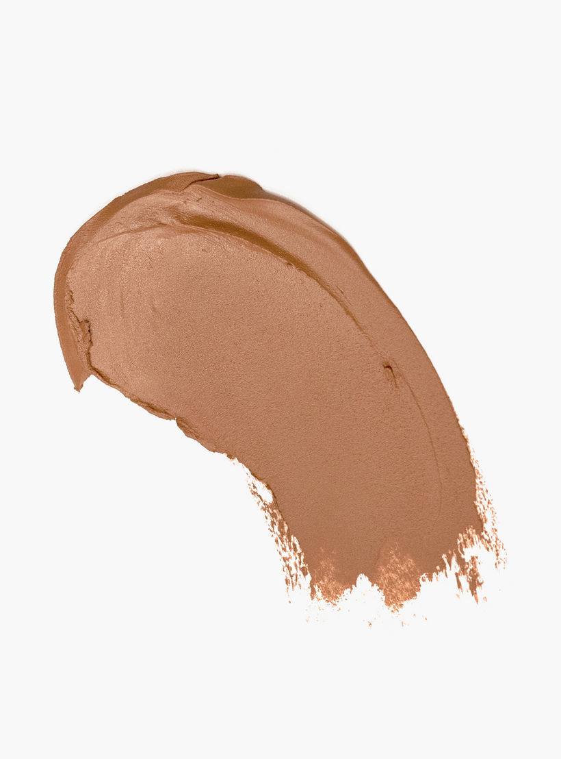 كريم برونزر تشيك كيس من ميلاني كوزماتيكس - 6.5 جرام-beautyandpersonalcare-makeup-face-bronzers-image-3