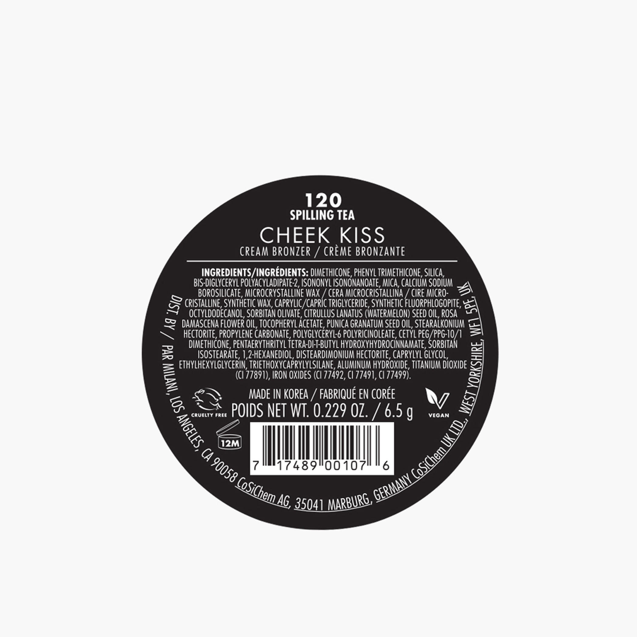 كريم برونزر تشيك كيس من ميلاني كوزماتيكس - 6.5 جرام-beautyandpersonalcare-makeup-face-bronzers-image-2