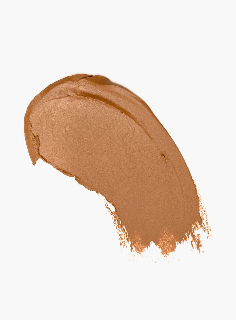 كريم برونزر تشيك كيس من ميلاني كوزماتيكس - 6.5 جرام-beautyandpersonalcare-makeup-face-bronzers-image-3