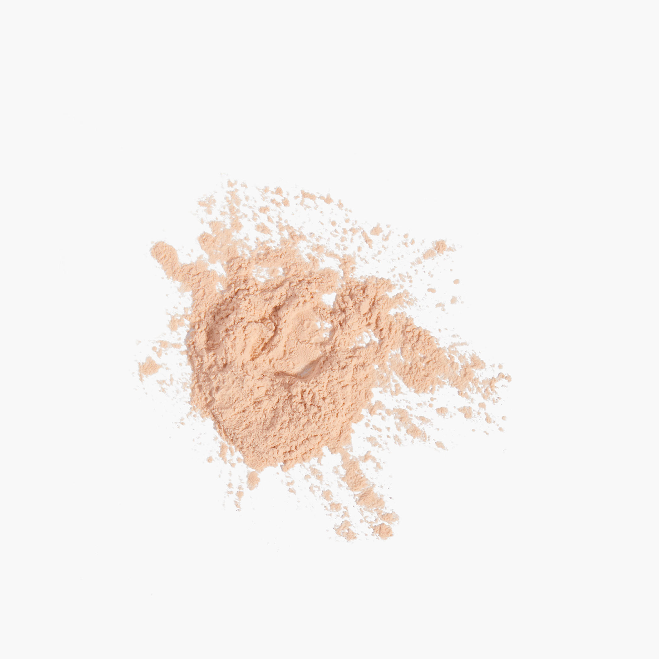 بودرة كونسيل آند بيرفيكت بلار أوت من ميلاني كوزماتيكس-beautyandpersonalcare-makeup-face-concealers-image-2