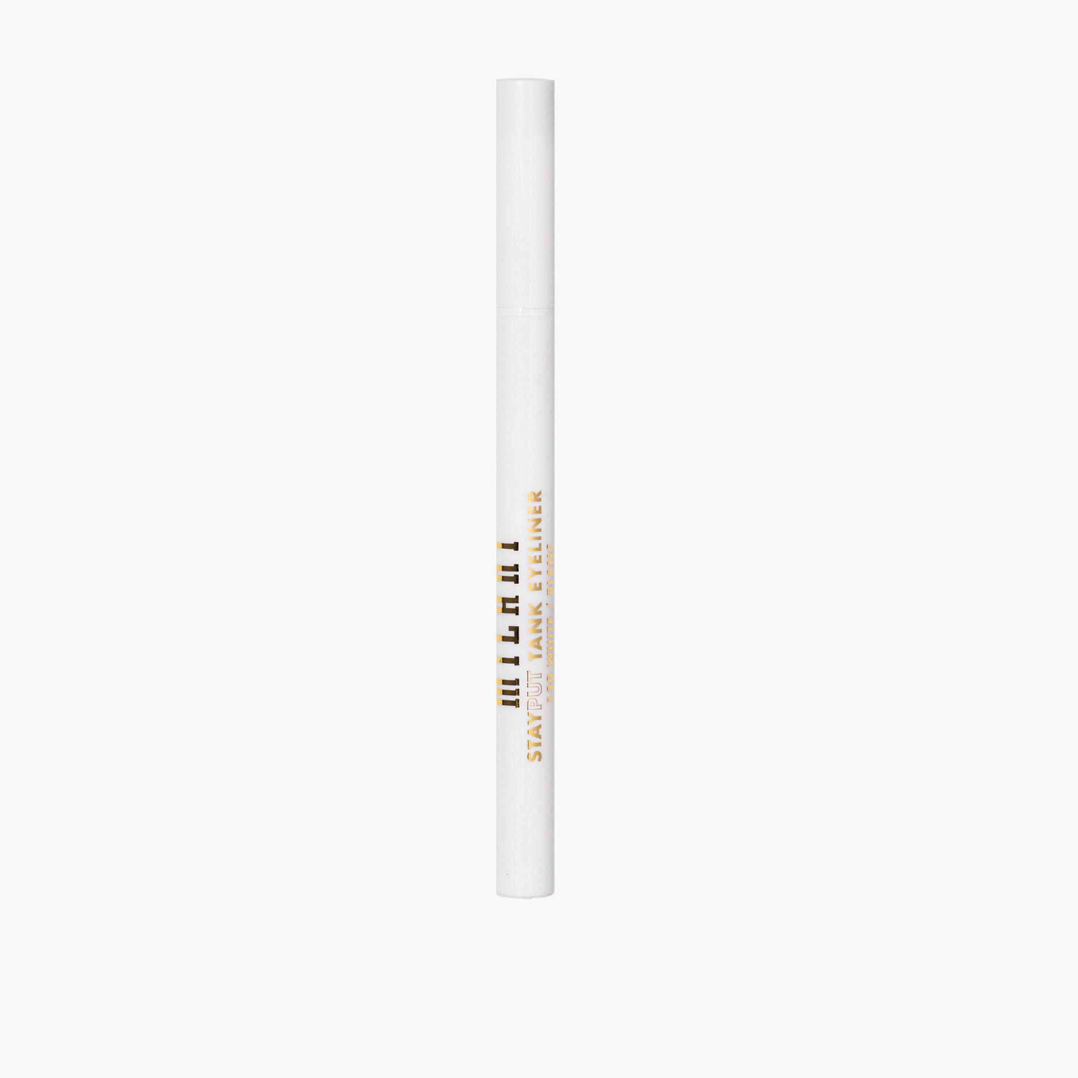 Milani Cosmetics Stay Put Tank Eyeliner-beautyandpersonalcare-makeup-eyes-eyeliners-image-1