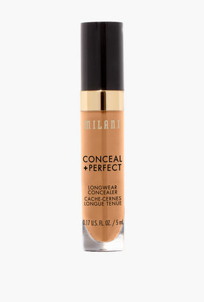 Milani Cosmetics Conceal Perfect Longwear Concealer - 5 ml-beautyandpersonalcare-makeup-face-concealers-image-1