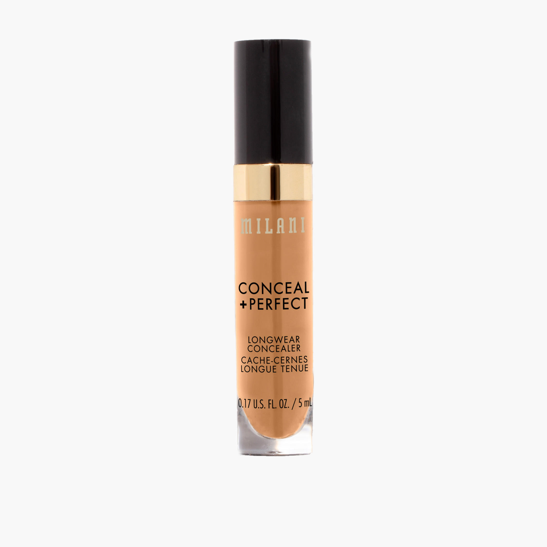Milani Cosmetics Conceal Perfect Longwear Concealer - 5 ml-beautyandpersonalcare-makeup-face-concealers-image-1