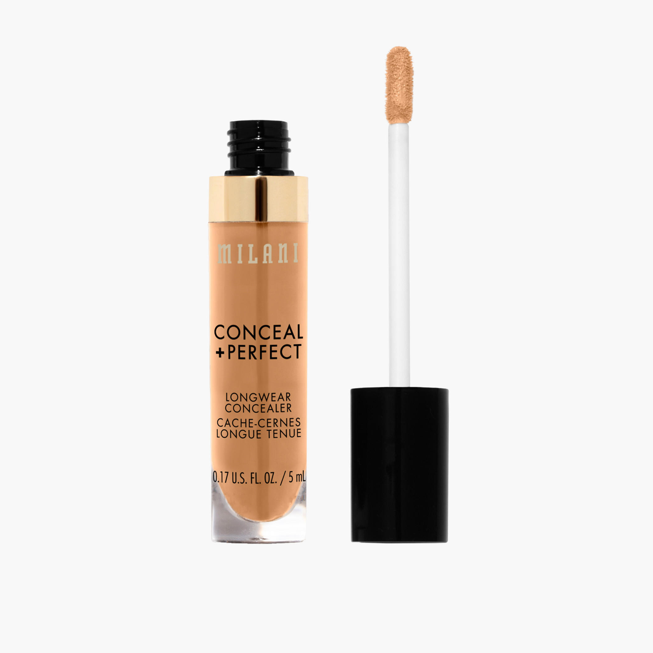Milani Cosmetics Conceal Perfect Longwear Concealer - 5 ml-beautyandpersonalcare-makeup-face-concealers-image-3