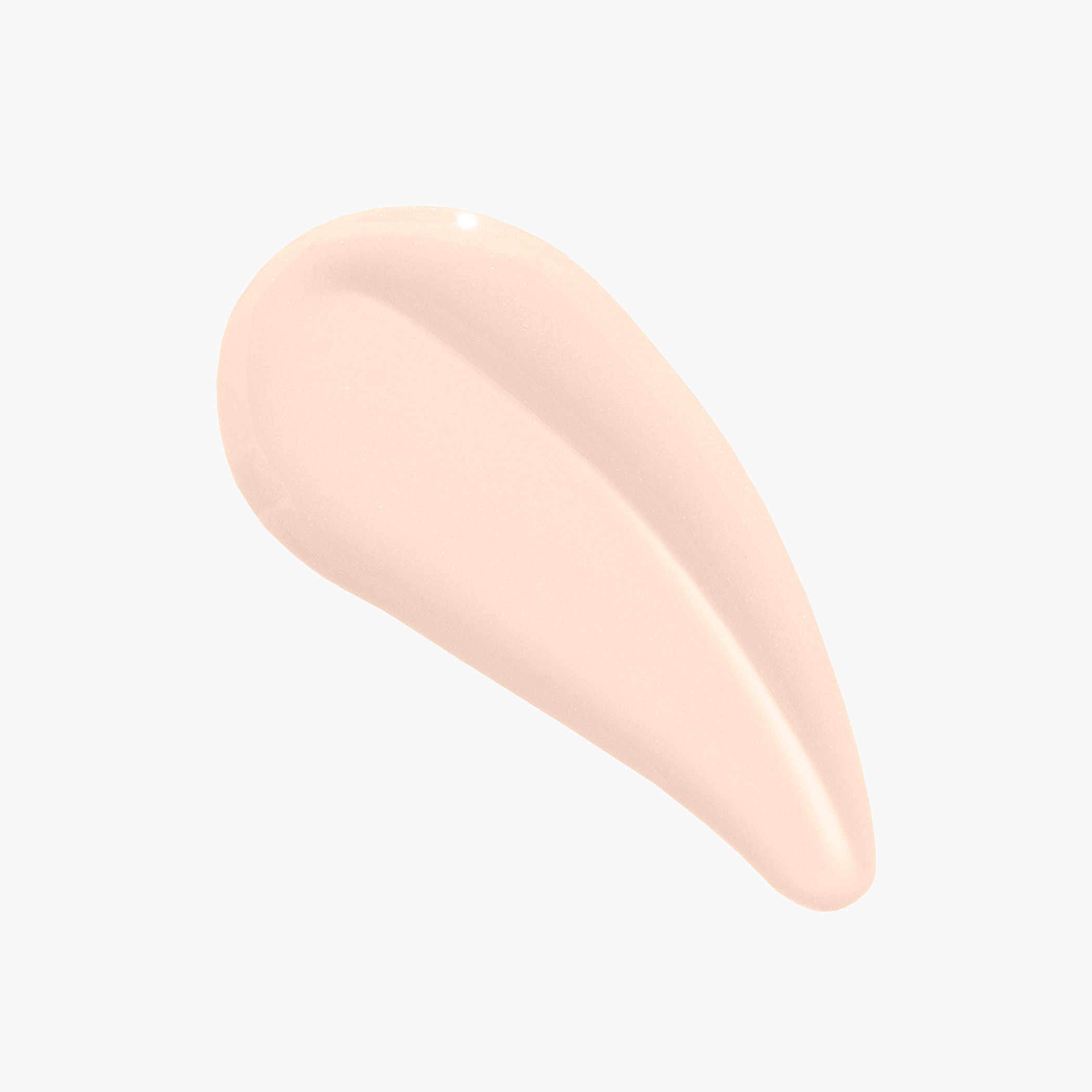 كريم أساس بير فوكس نياسيناميد من ويت آن وايلد - 32 مل-beautyandpersonalcare-makeup-face-foundations-image-3