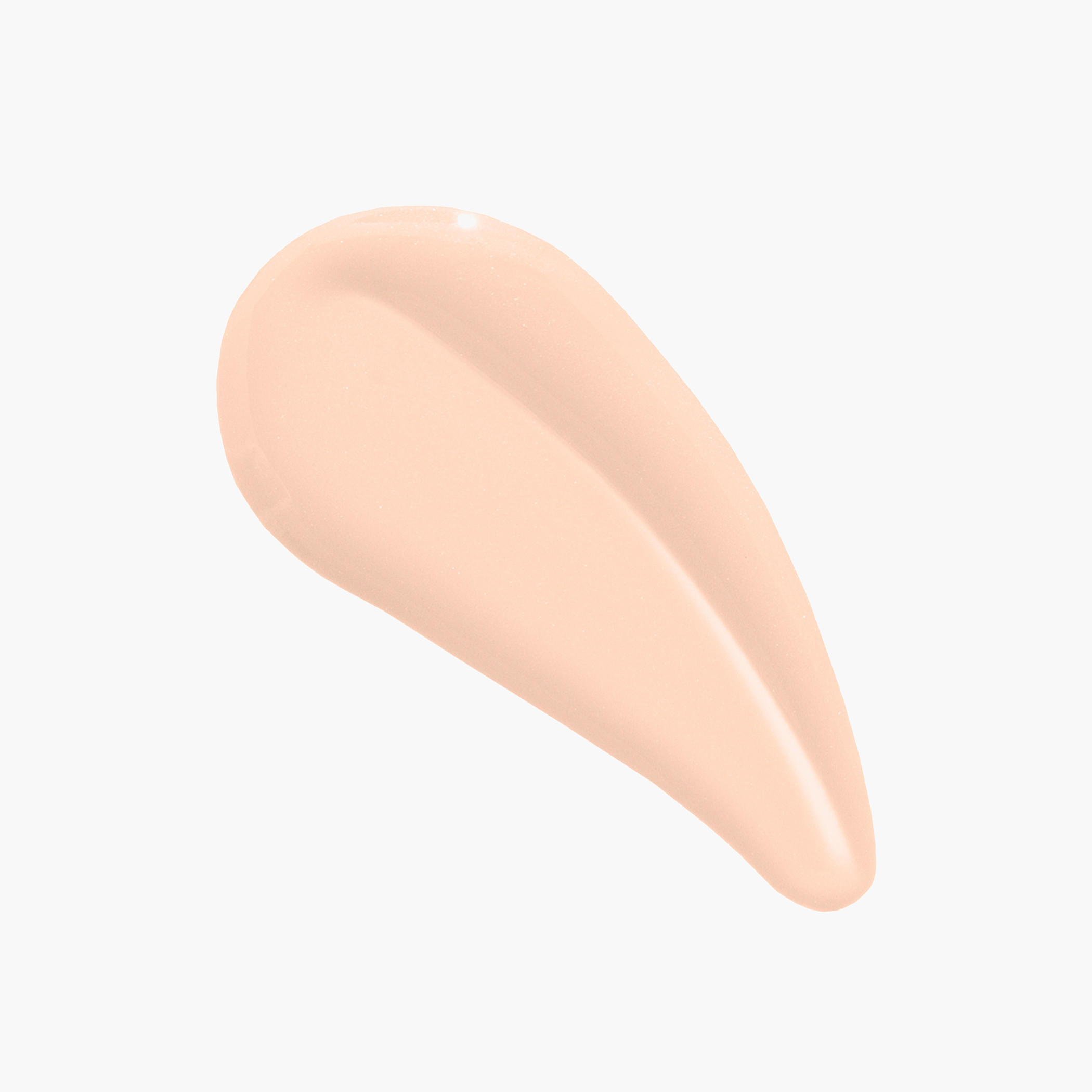 WetNWild Bare Focus Niacinamide Skin Tint - 32 ml-beautyandpersonalcare-makeup-face-foundations-image-2