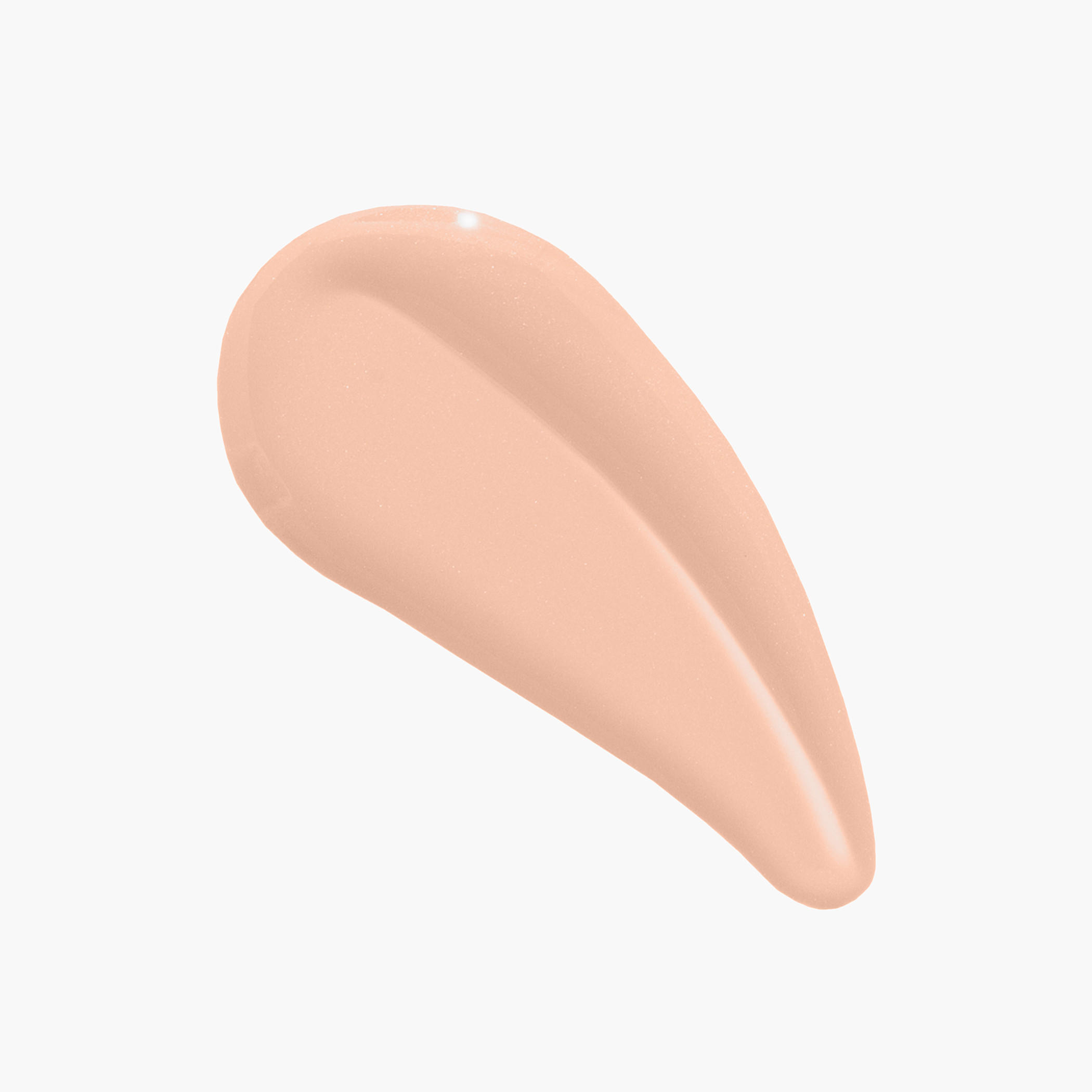 كريم أساس بير فوكس نياسيناميد من ويت آن وايلد - 32 مل-beautyandpersonalcare-makeup-face-tintedmoisturizer-image-2