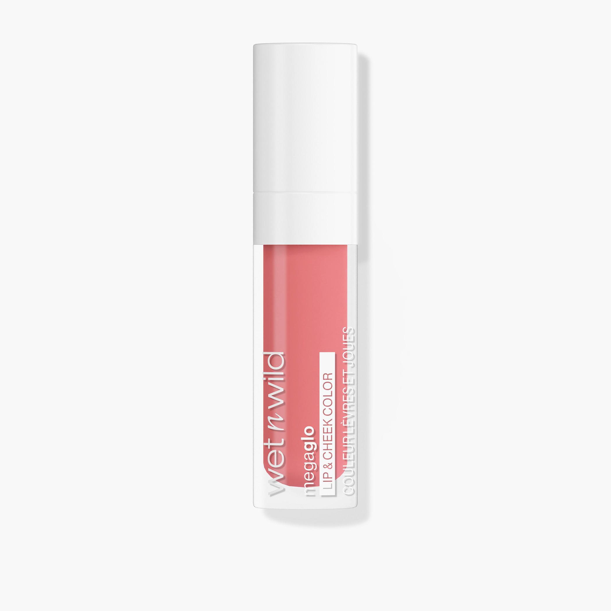 WetNWild Mega Glo Lip and Cheek Colour-beautyandpersonalcare-makeup-face-blushes-image-1