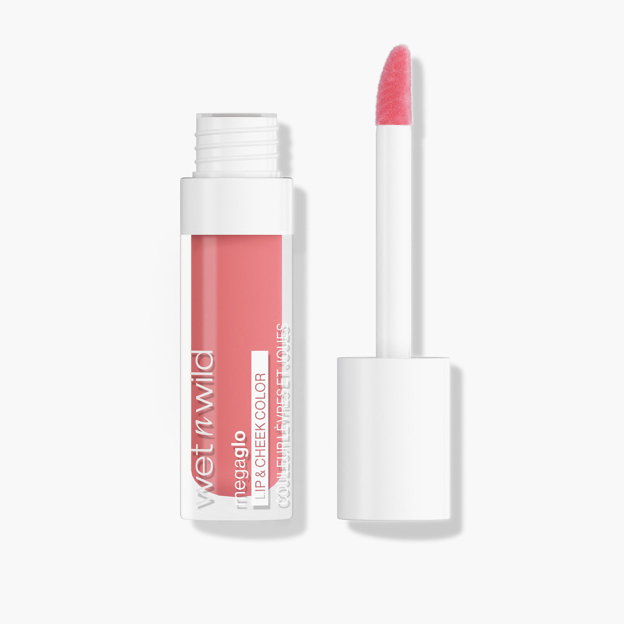 WetNWild Mega Glo Lip and Cheek Colour-beautyandpersonalcare-makeup-face-blushes-image-2