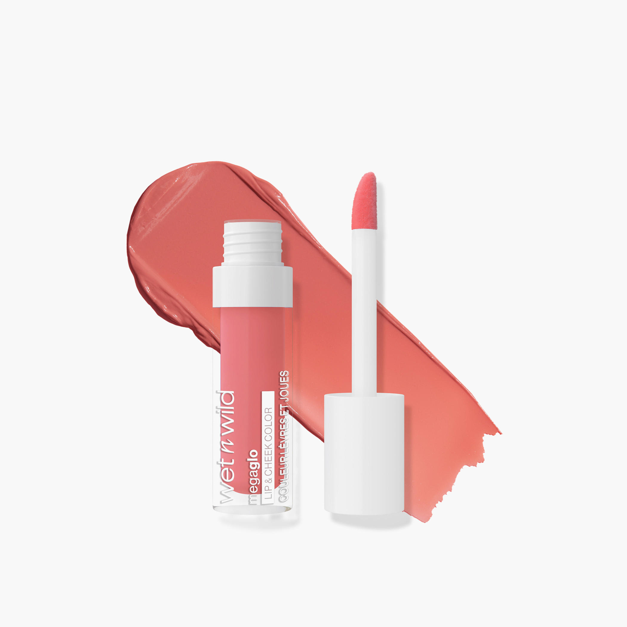 WetNWild Mega Glo Lip and Cheek Colour-beautyandpersonalcare-makeup-face-blushes-image-3