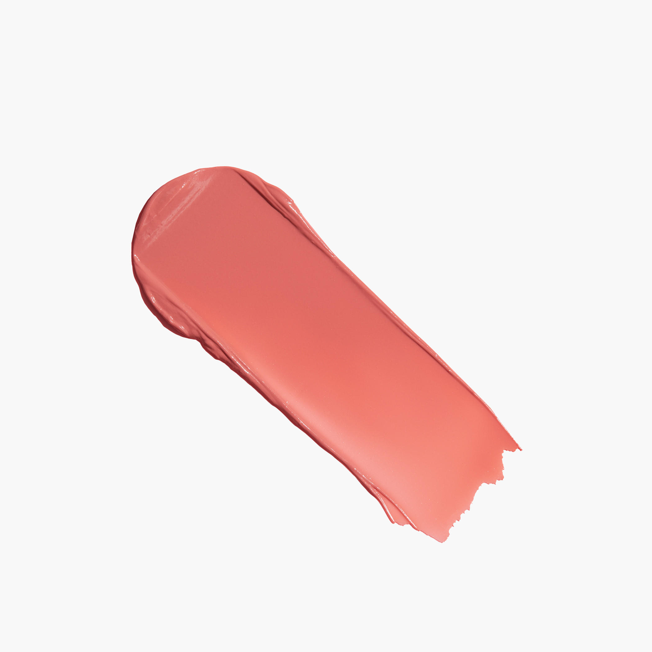 WetNWild Mega Glo Lip and Cheek Colour-beautyandpersonalcare-makeup-face-blushes-image-4