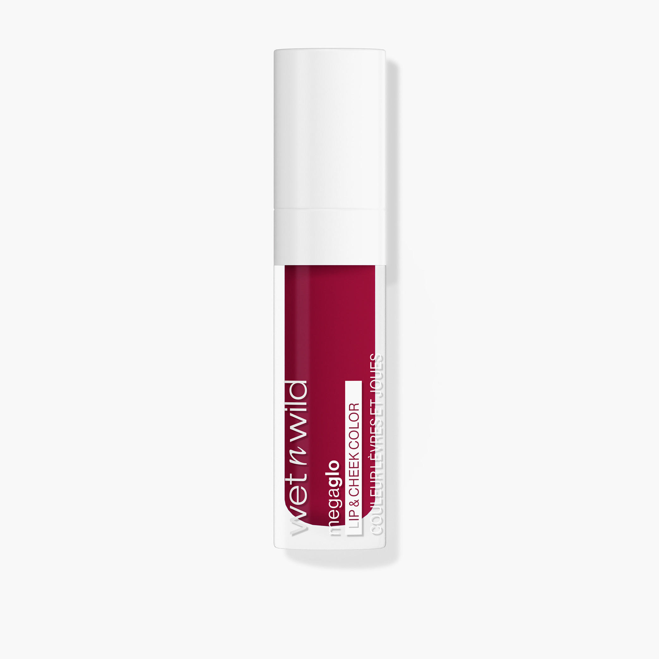 WetNWild Megaglo Liquid Lip and Cheek Colour-beautyandpersonalcare-makeup-lips-liquidlipsticks-image-1