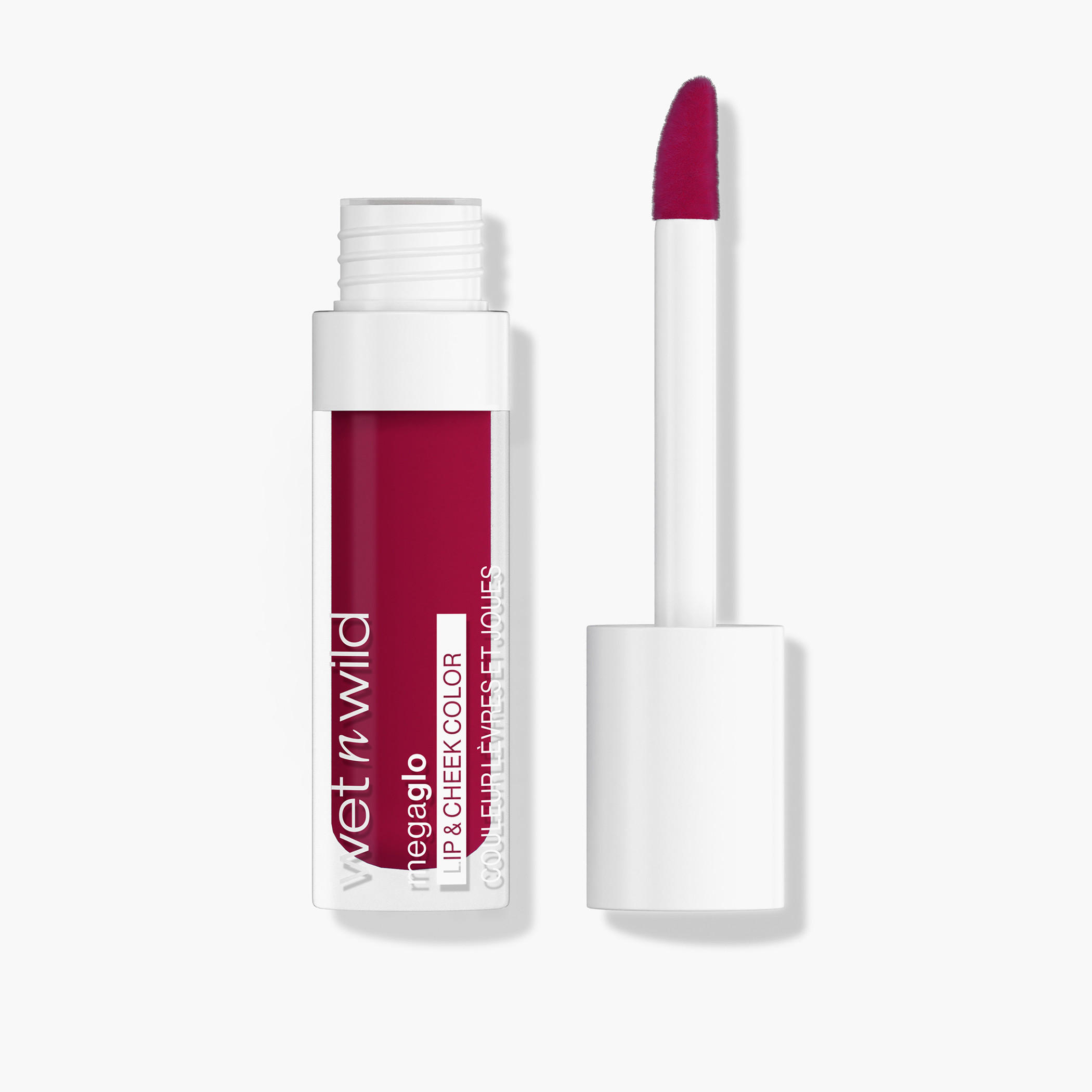 WetNWild Megaglo Liquid Lip and Cheek Colour-beautyandpersonalcare-makeup-lips-liquidlipsticks-image-2