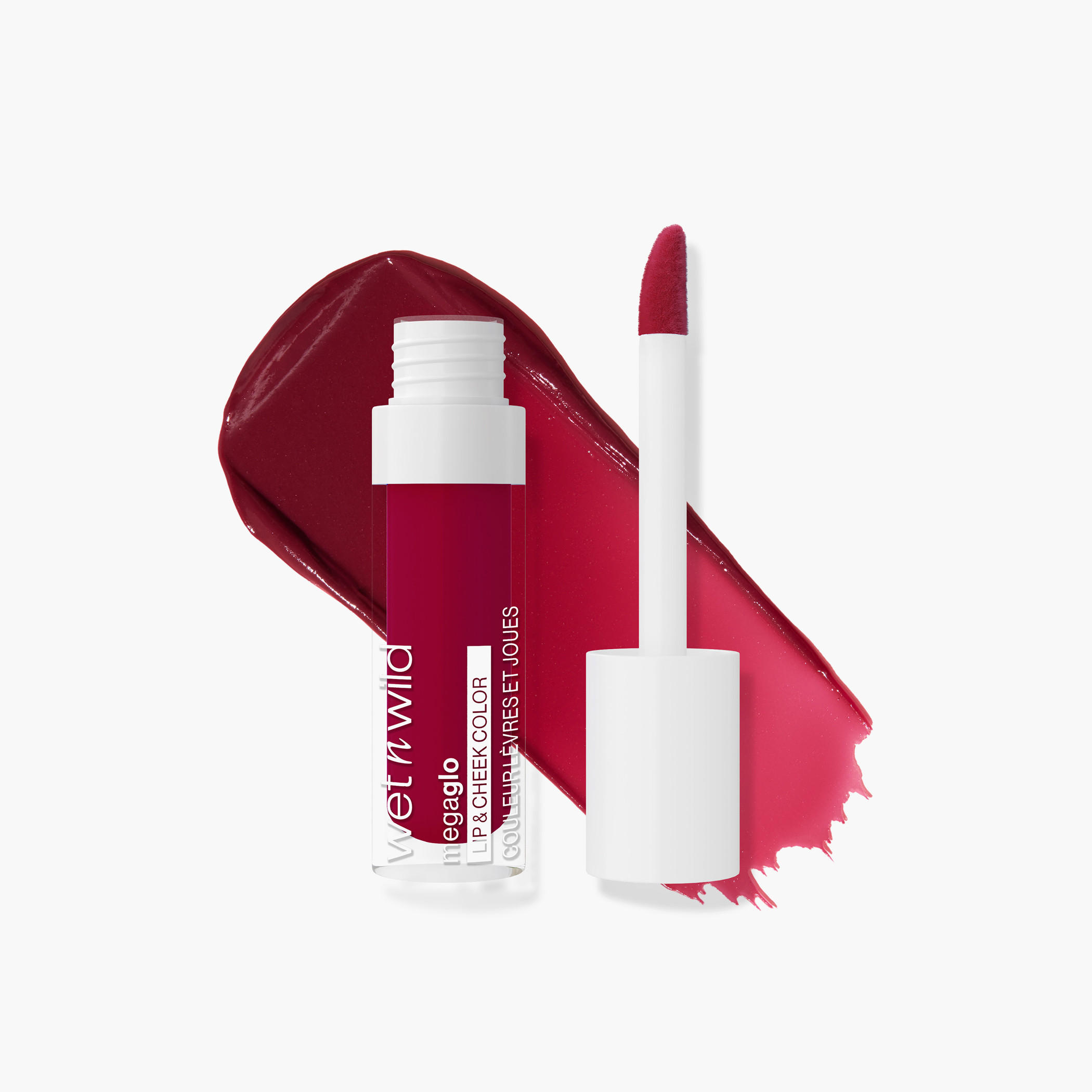 WetNWild Megaglo Liquid Lip and Cheek Colour-beautyandpersonalcare-makeup-lips-liquidlipsticks-image-3