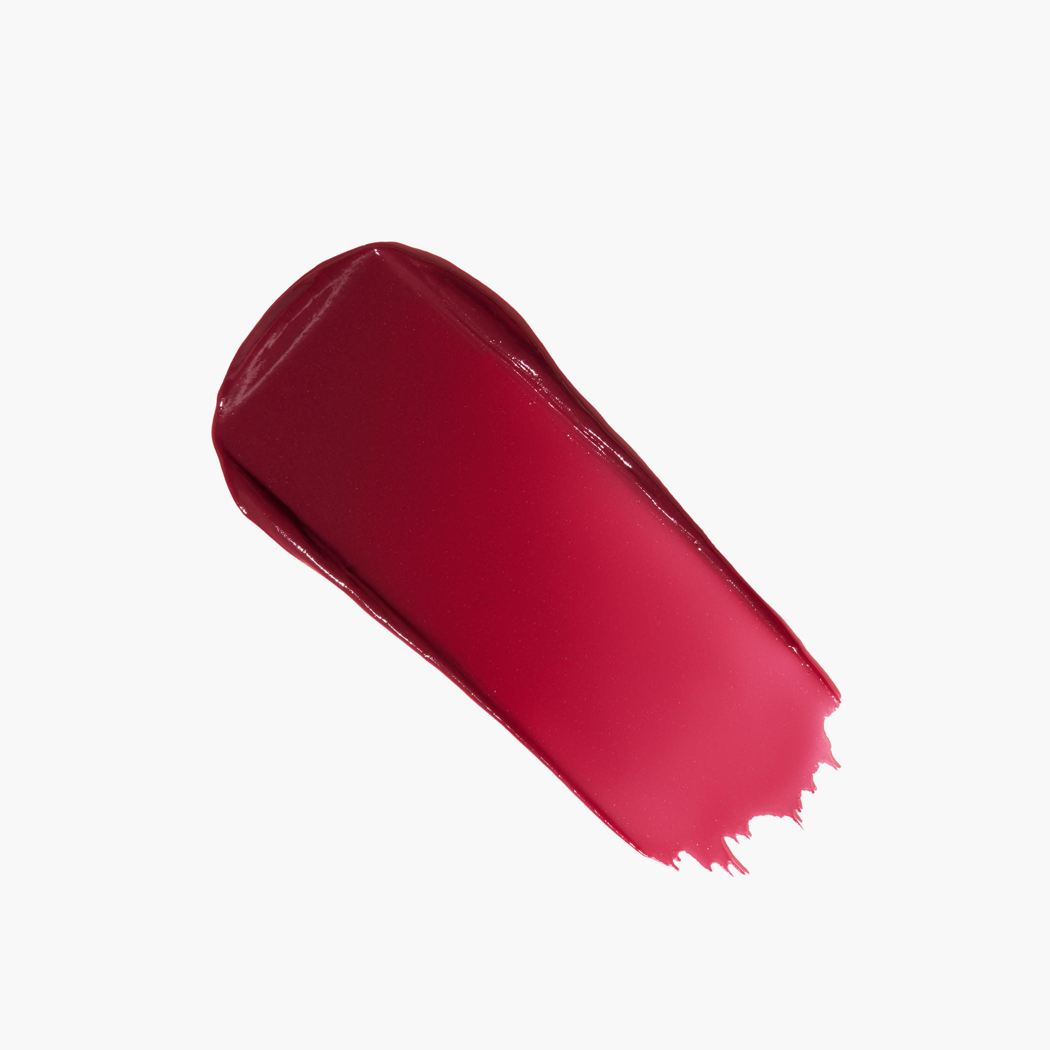 WetNWild Megaglo Liquid Lip and Cheek Colour-beautyandpersonalcare-makeup-lips-liquidlipsticks-image-4