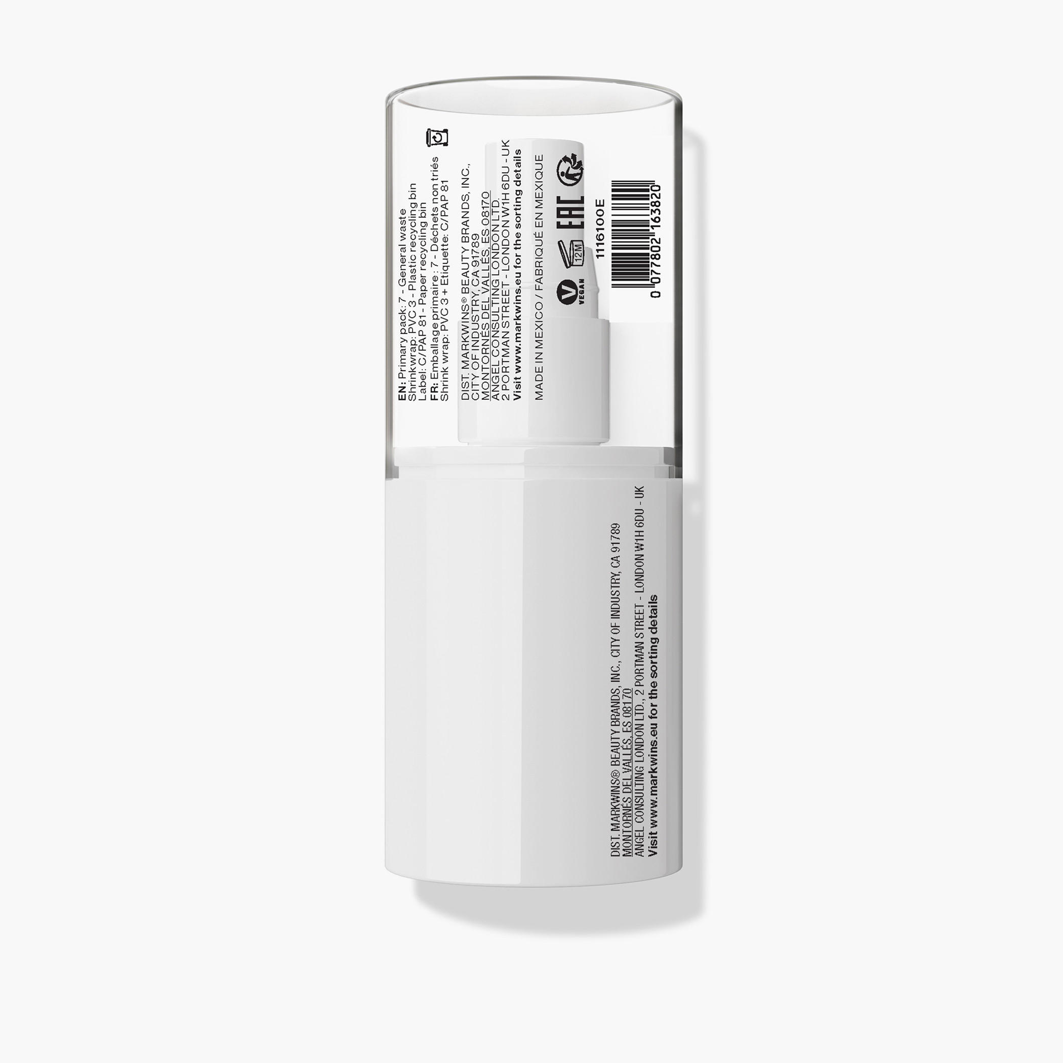 WetNWild Photofocus Natural Finish Setting Mist - 65 ml-beautyandpersonalcare-makeup-face-settingspray-image-3