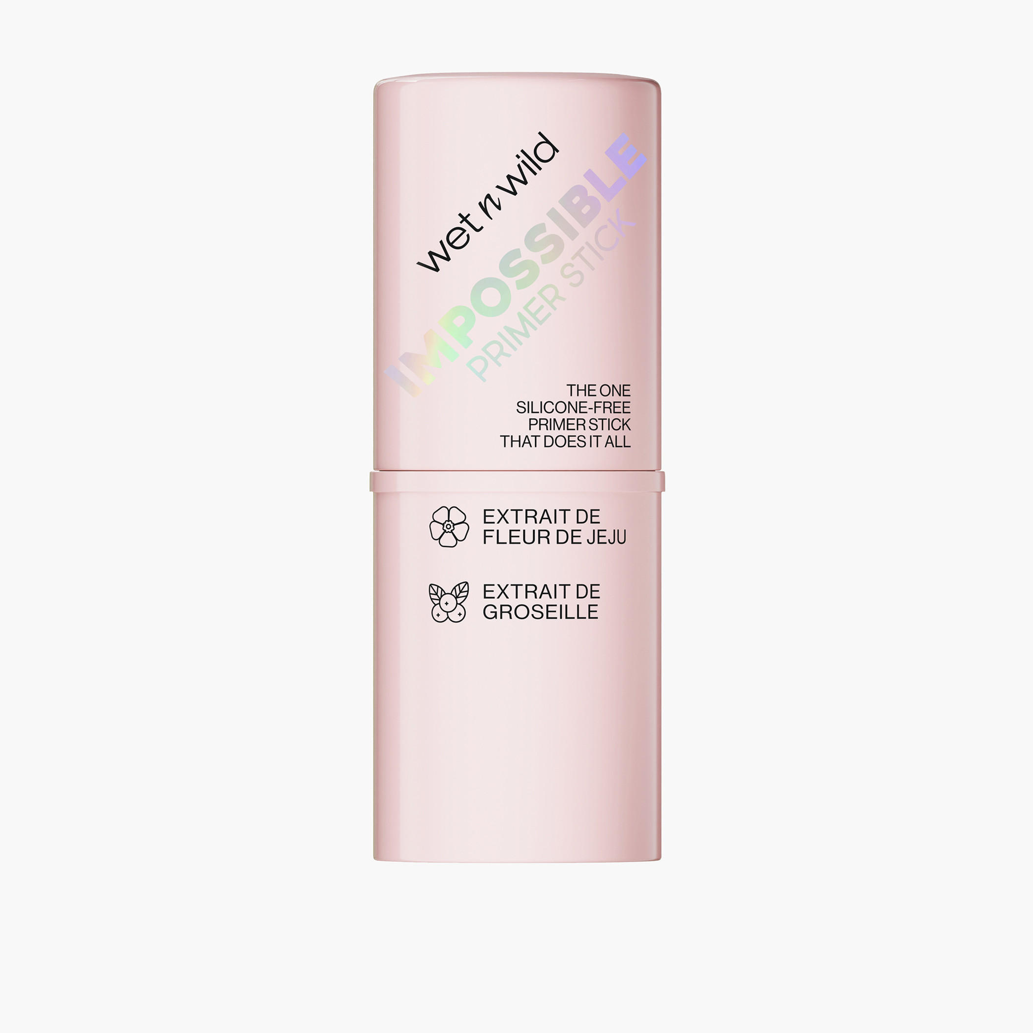 WetNWild Pore Minimizer Primer Stick-beautyandpersonalcare-makeup-face-faceprimers-image-1