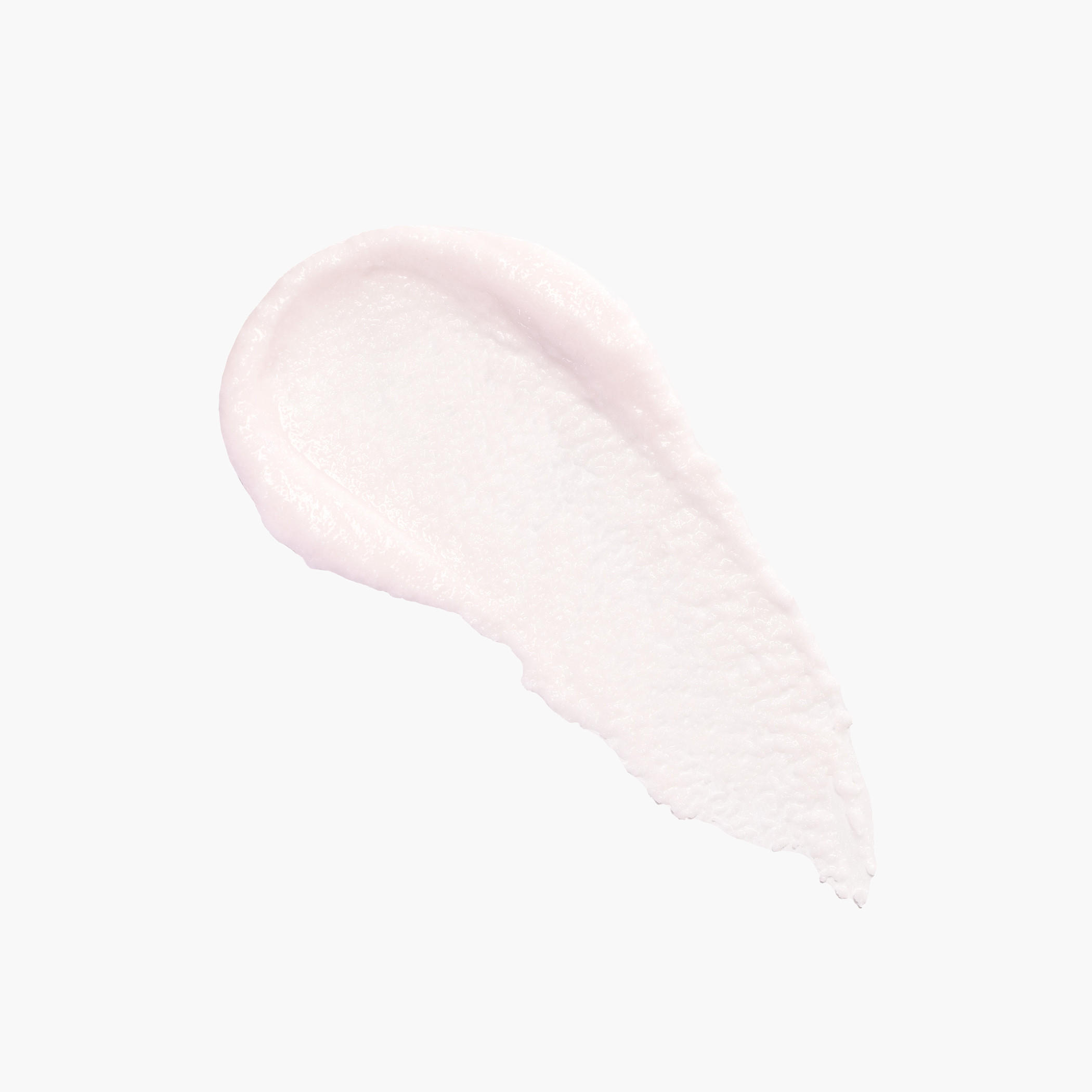 WetNWild Pore Minimizer Primer Stick-beautyandpersonalcare-makeup-face-faceprimers-image-4