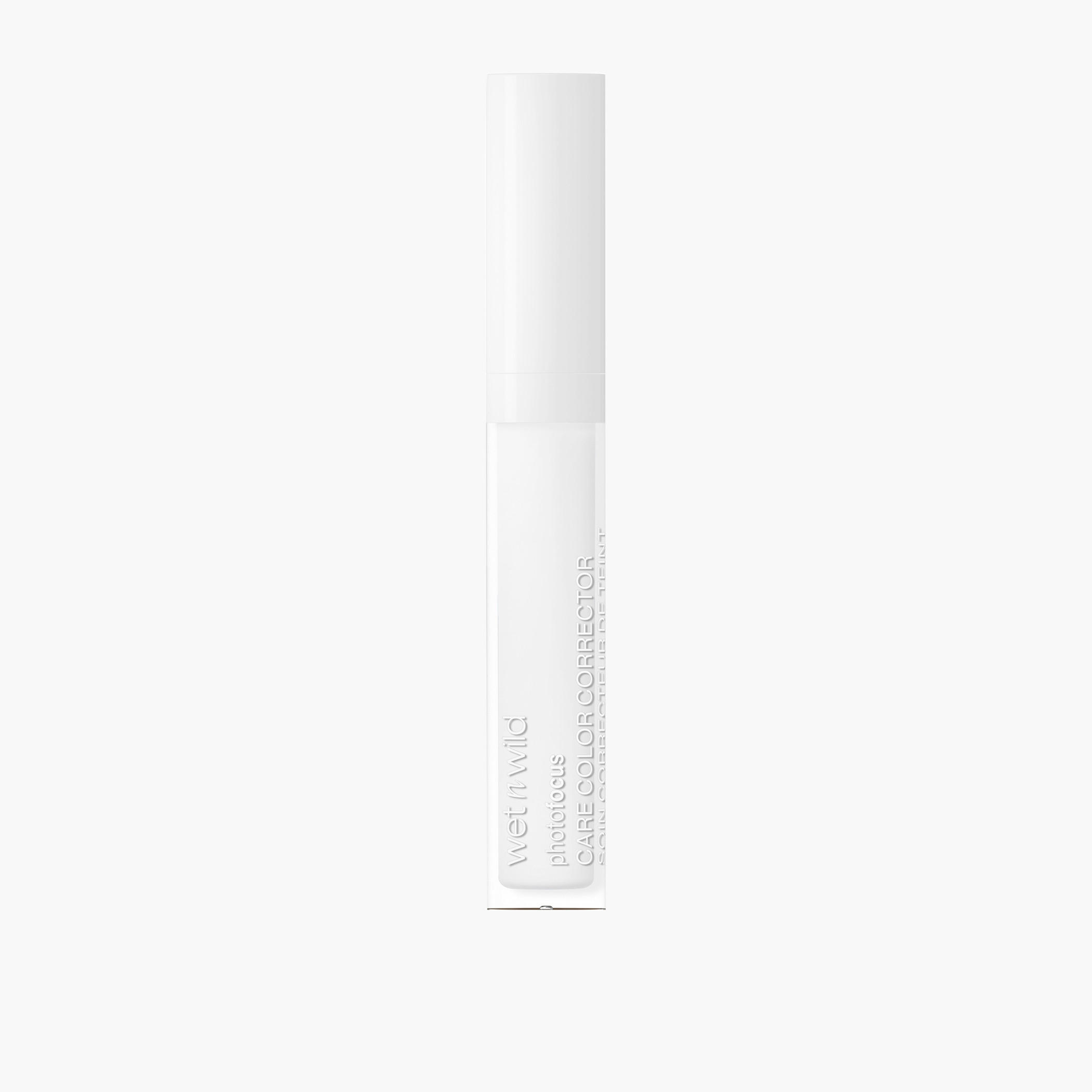 مصحح لون فوتوفوكس من ويت إن وايلد-beautyandpersonalcare-makeup-face-concealers-image-1