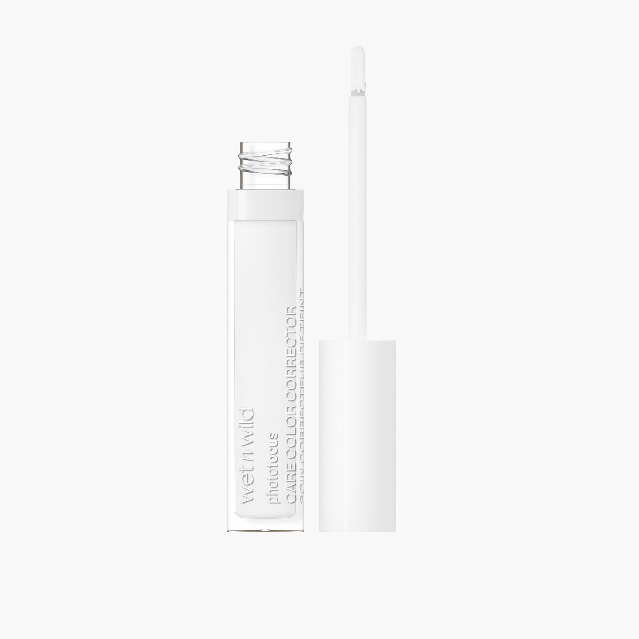 WetNWild Photofocus Color Corrector-beautyandpersonalcare-makeup-face-concealers-image-2